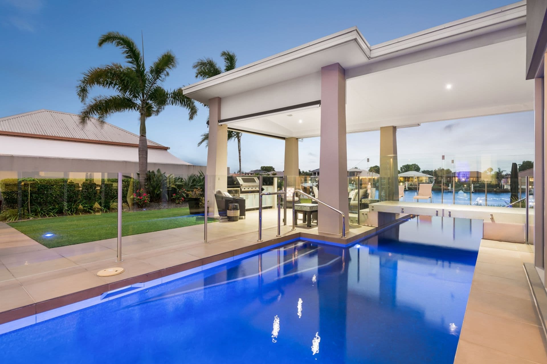 2/24 Bulcock Street, Caloundra, QLD, 4551, Pelican Waters - Thumbnail 3
