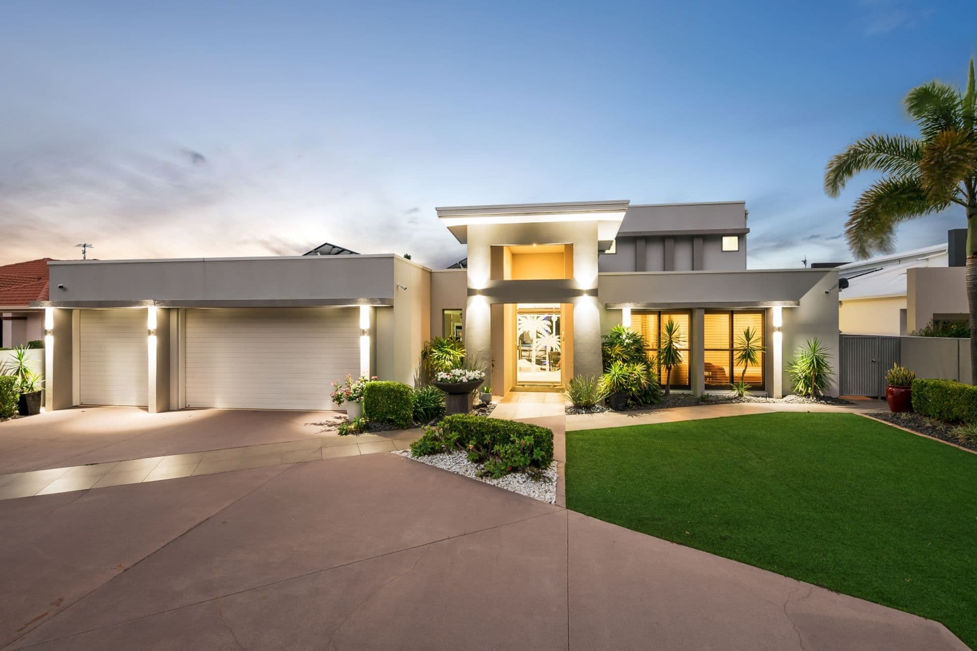 2/24 Bulcock Street, Caloundra, QLD, 4551, Pelican Waters - Thumbnail 4