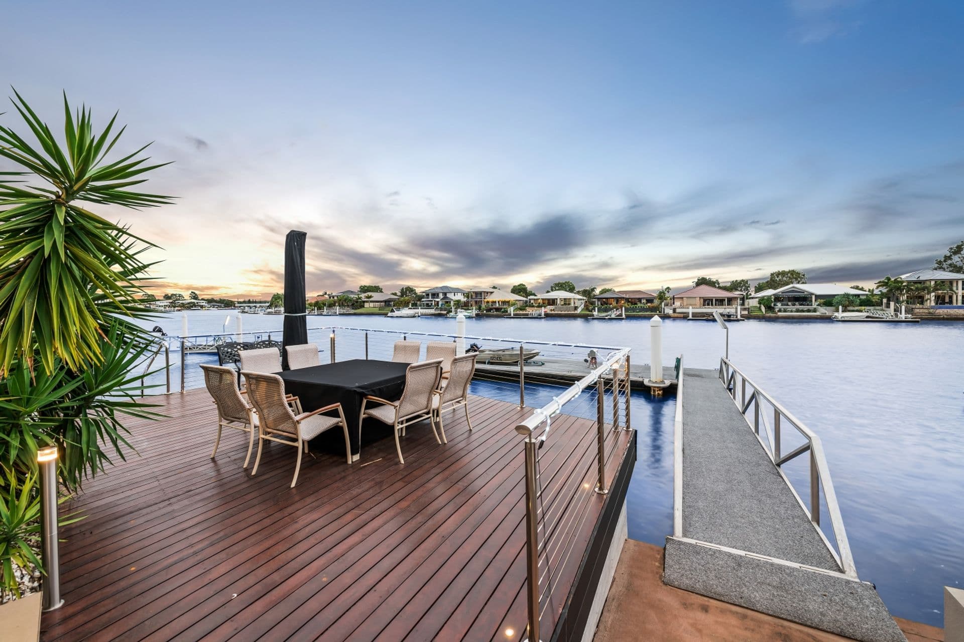 2/24 Bulcock Street, Caloundra, QLD, 4551, Pelican Waters - Thumbnail 5