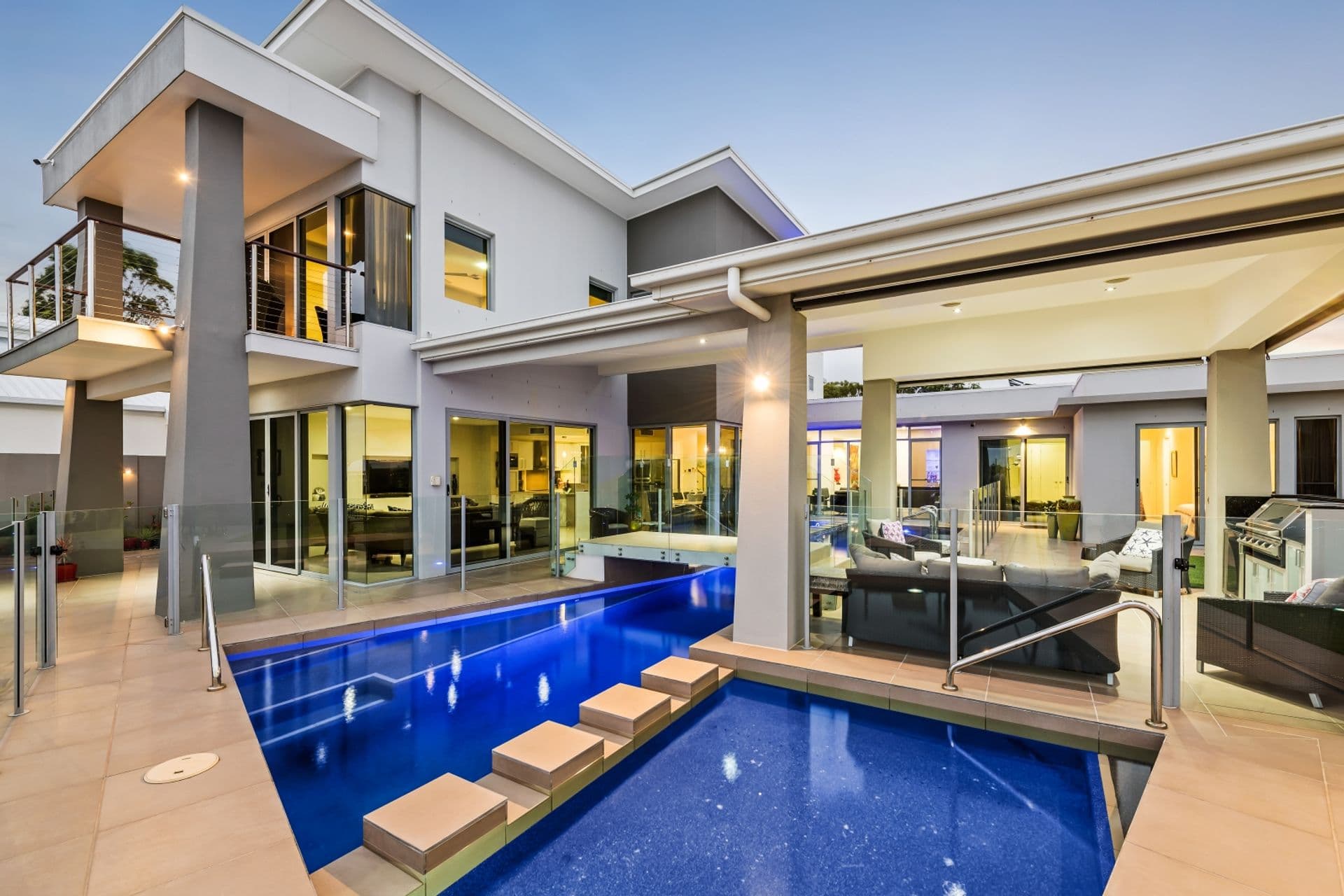 2/24 Bulcock Street, Caloundra, QLD, 4551, Pelican Waters - Thumbnail 6