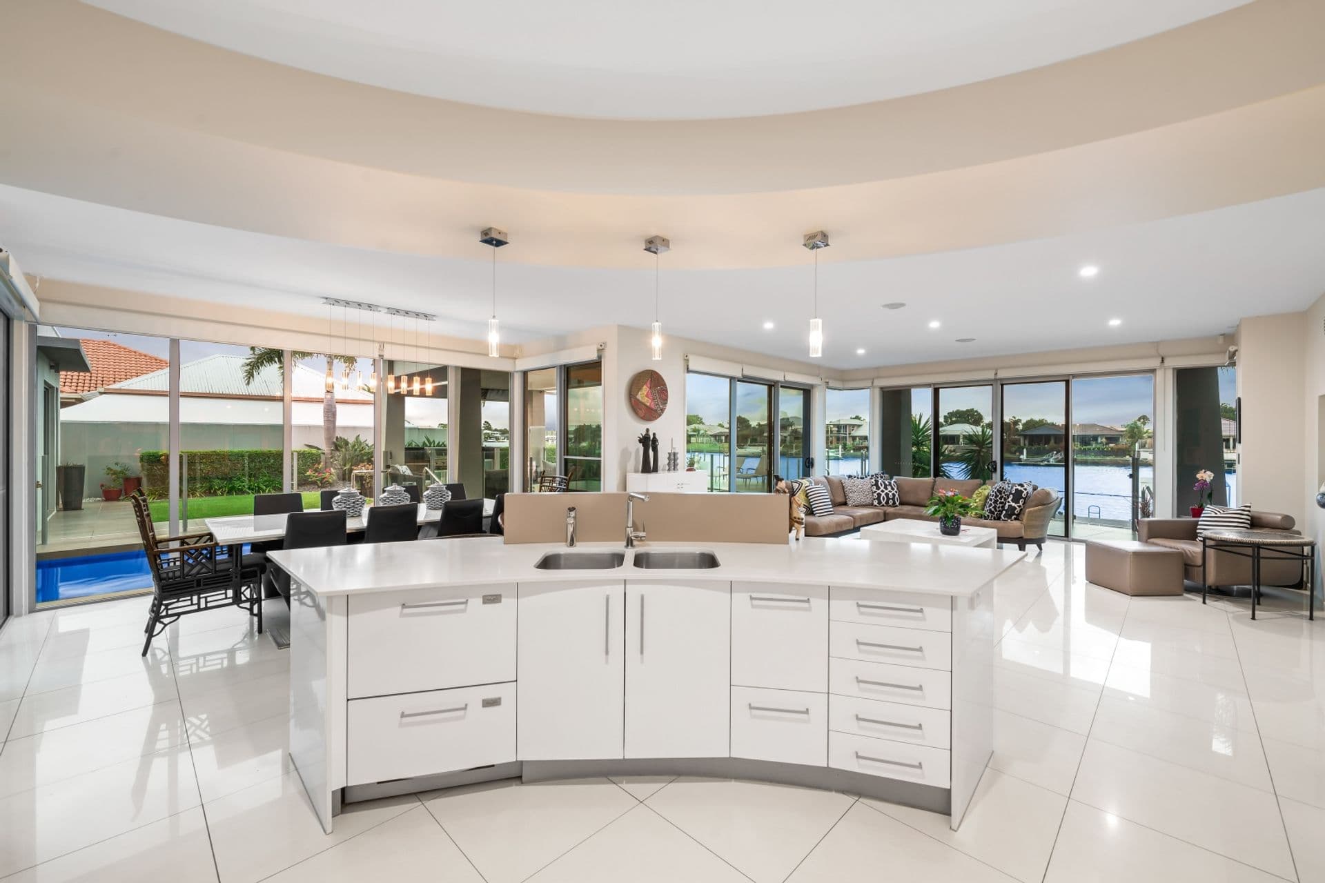 2/24 Bulcock Street, Caloundra, QLD, 4551, Pelican Waters - Thumbnail 7