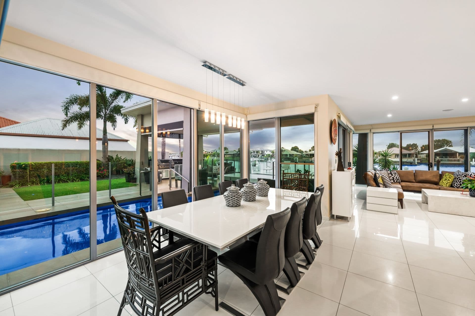 2/24 Bulcock Street, Caloundra, QLD, 4551, Pelican Waters - Thumbnail 8