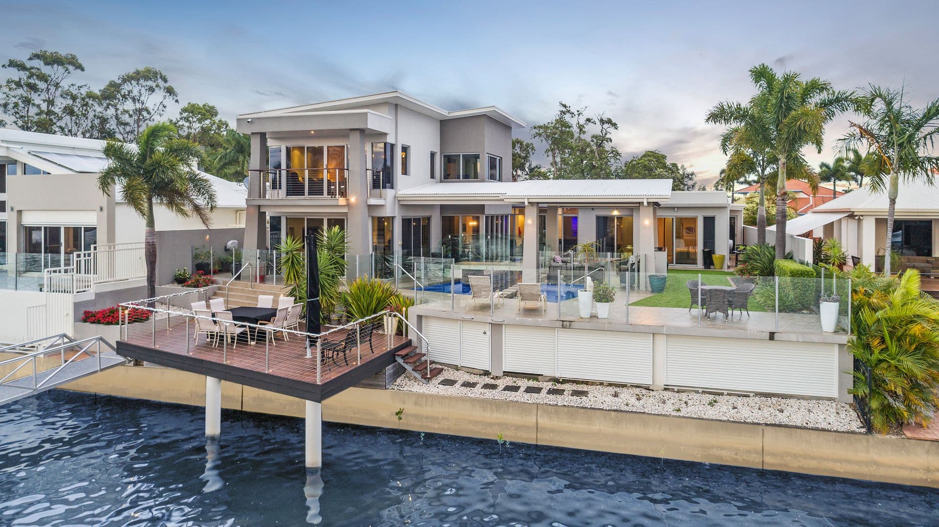 2/24 Bulcock Street, Caloundra, QLD, 4551, Pelican Waters - Image 1