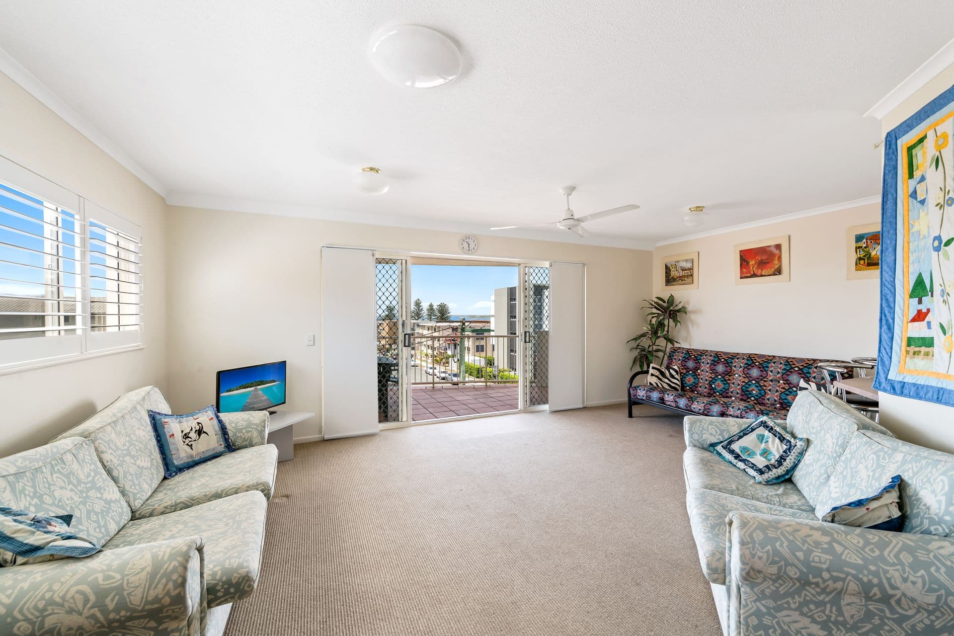3/11 Cooma Terrace, Caloundra, QLD, 4551, Caloundra - Image 1