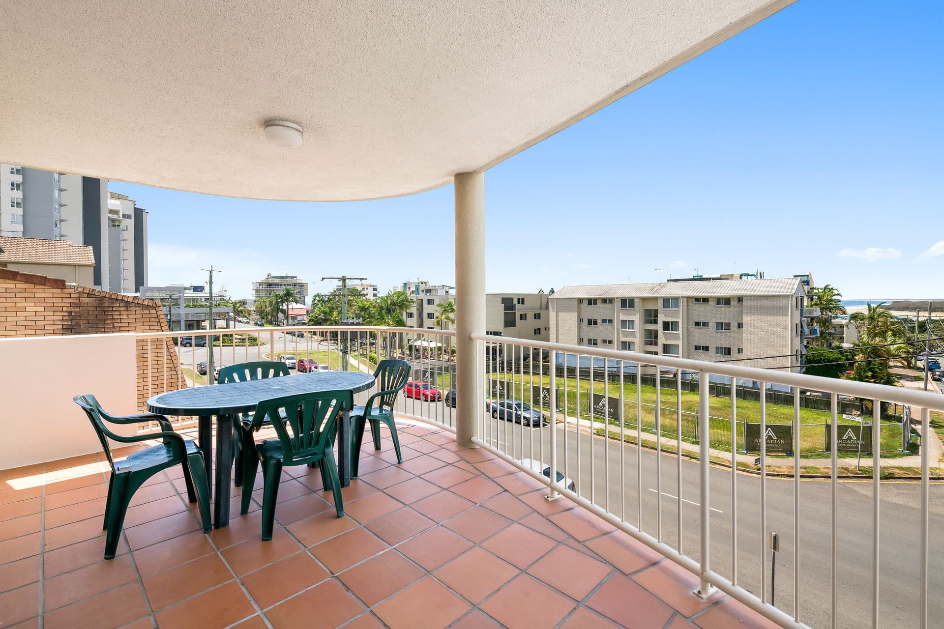 3/11 Cooma Terrace, Caloundra, QLD, 4551, Caloundra - Thumbnail 2
