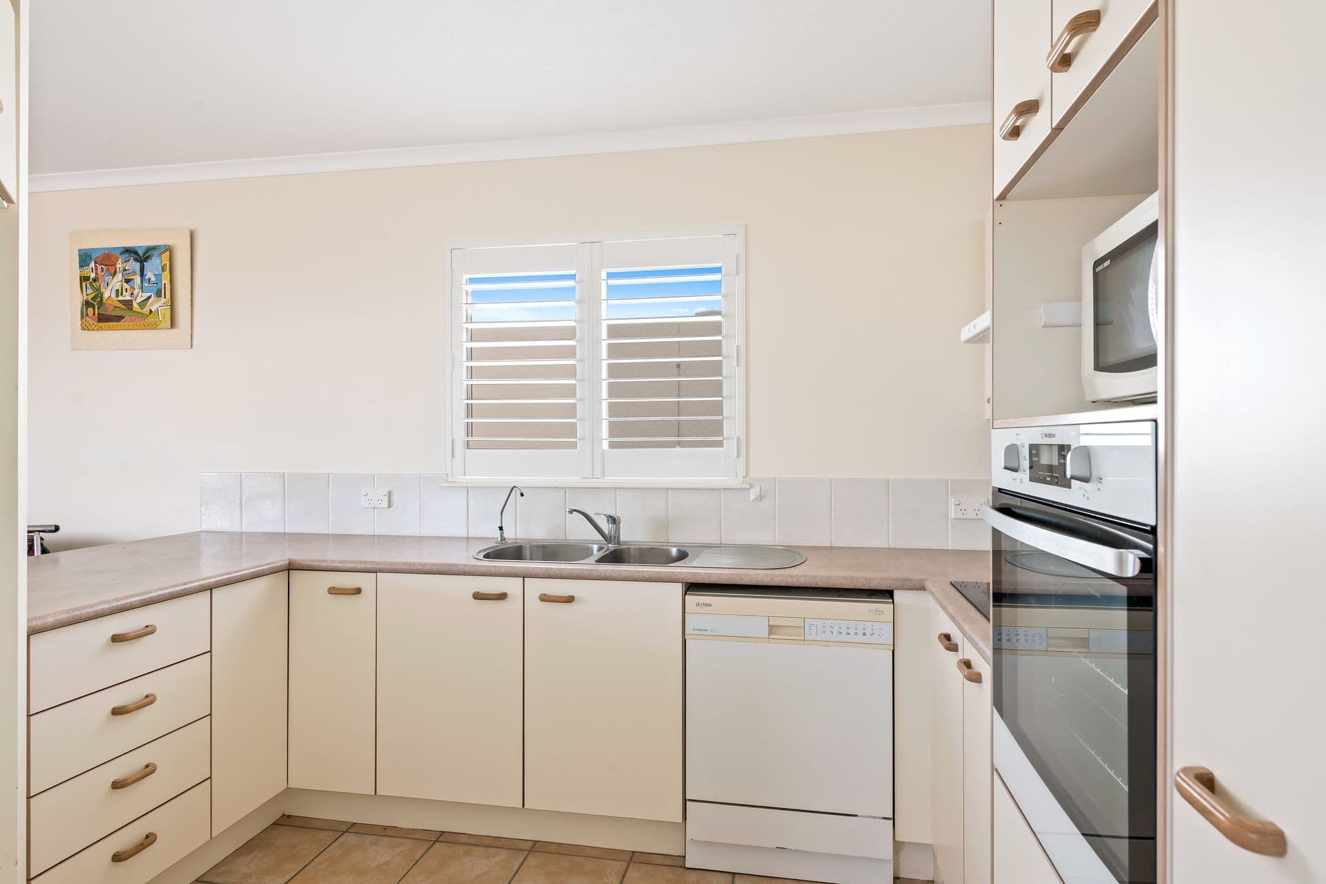 3/11 Cooma Terrace, Caloundra, QLD, 4551, Caloundra - Thumbnail 3