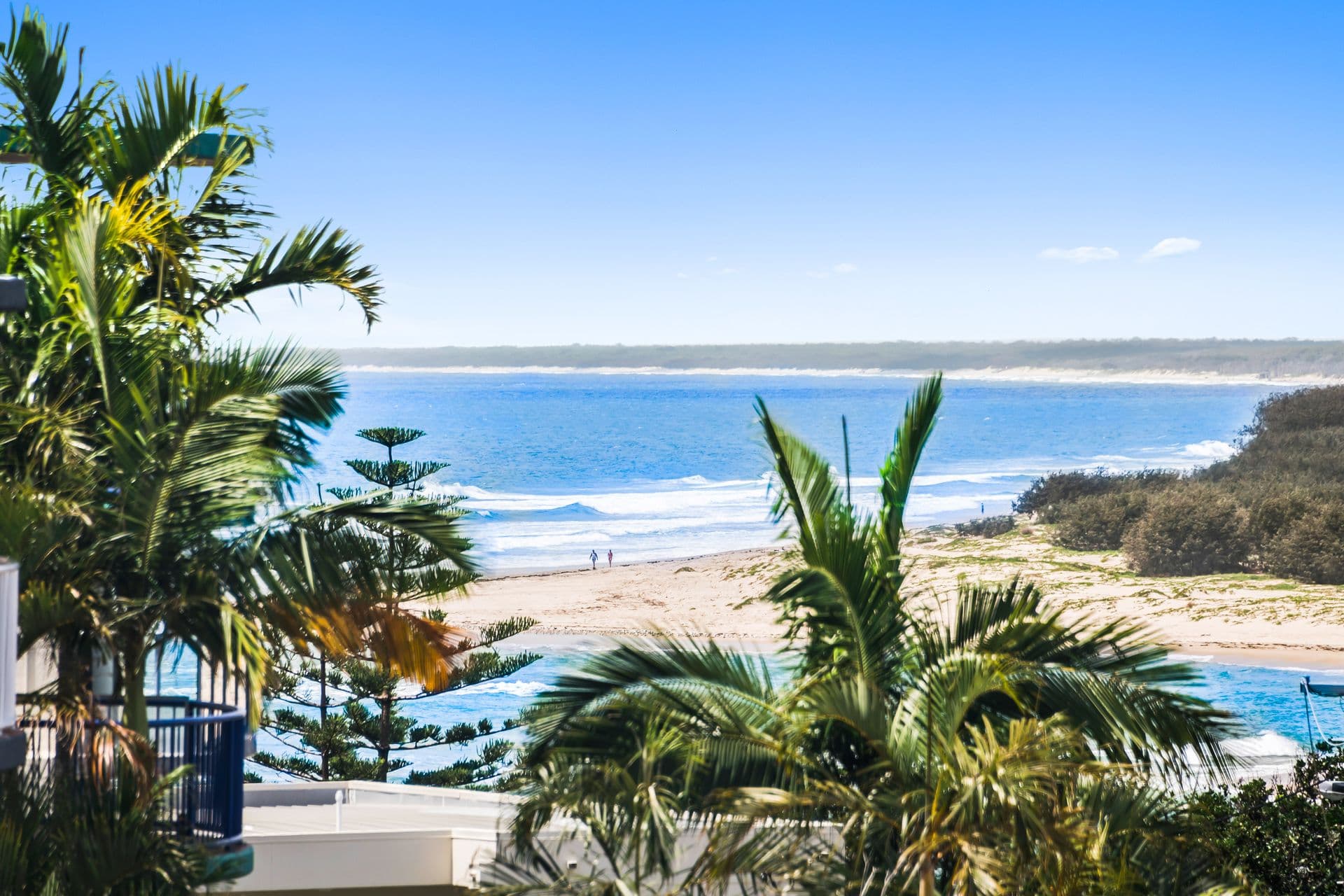 3/11 Cooma Terrace, Caloundra, QLD, 4551, Caloundra - Thumbnail 4