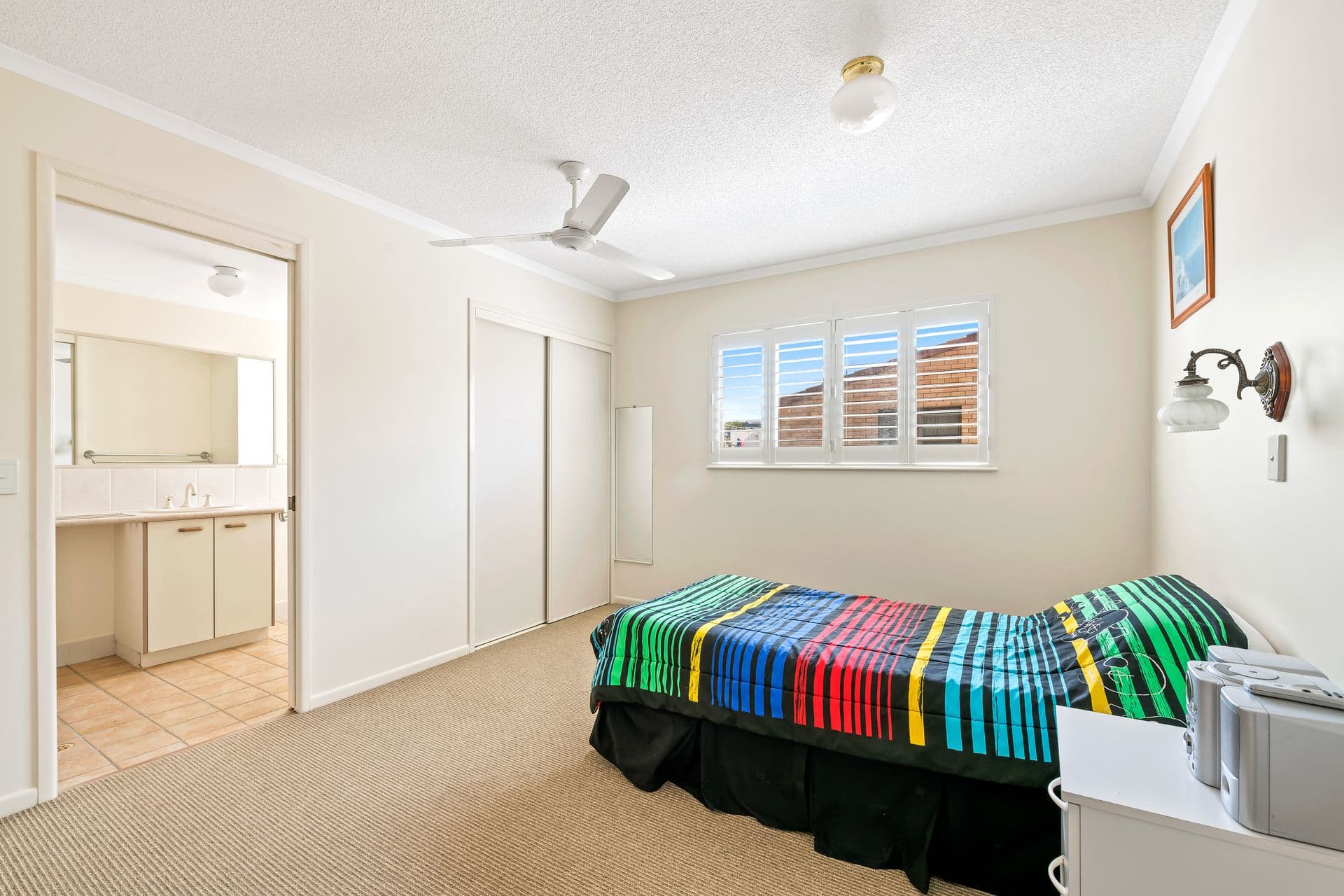 3/11 Cooma Terrace, Caloundra, QLD, 4551, Caloundra - Thumbnail 5