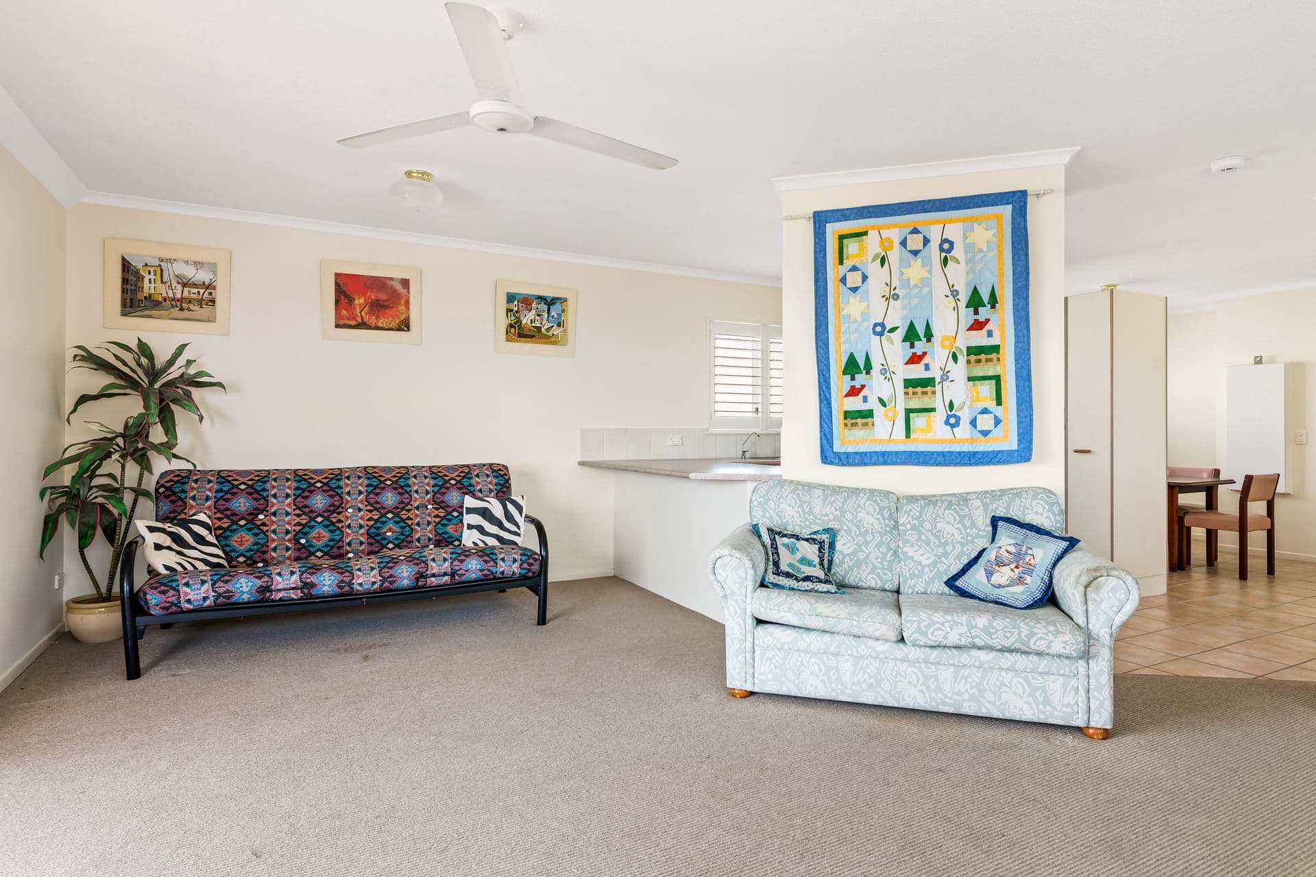 3/11 Cooma Terrace, Caloundra, QLD, 4551, Caloundra - Thumbnail 7