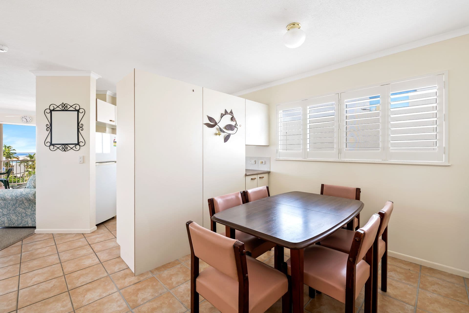 3/11 Cooma Terrace, Caloundra, QLD, 4551, Caloundra - Thumbnail 8