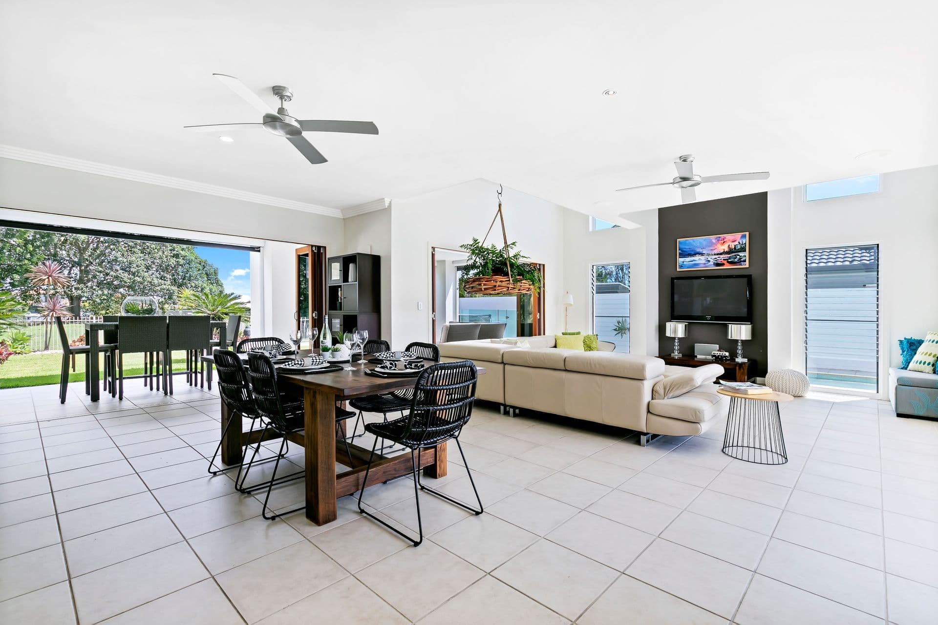 2/24 Bulcock Street, Caloundra, QLD, 4551, Pelican Waters - Thumbnail 2