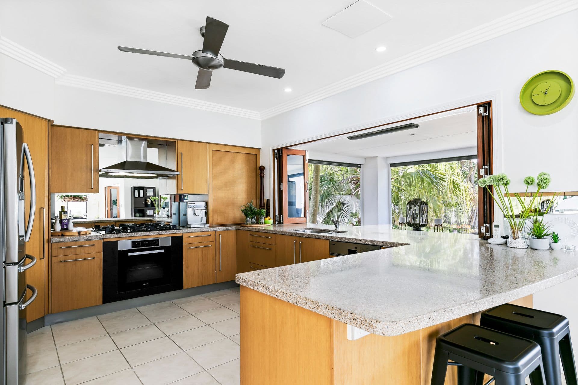2/24 Bulcock Street, Caloundra, QLD, 4551, Pelican Waters - Thumbnail 3