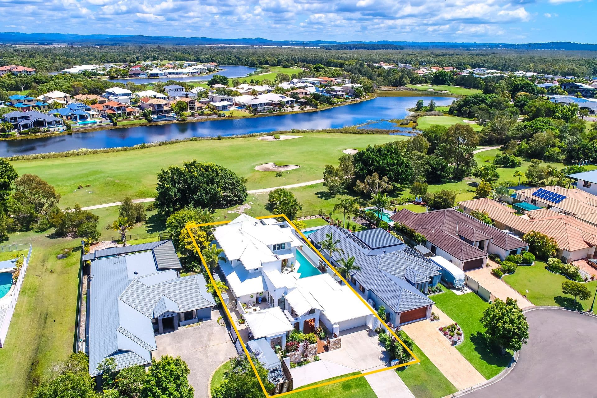 2/24 Bulcock Street, Caloundra, QLD, 4551, Pelican Waters - Thumbnail 4