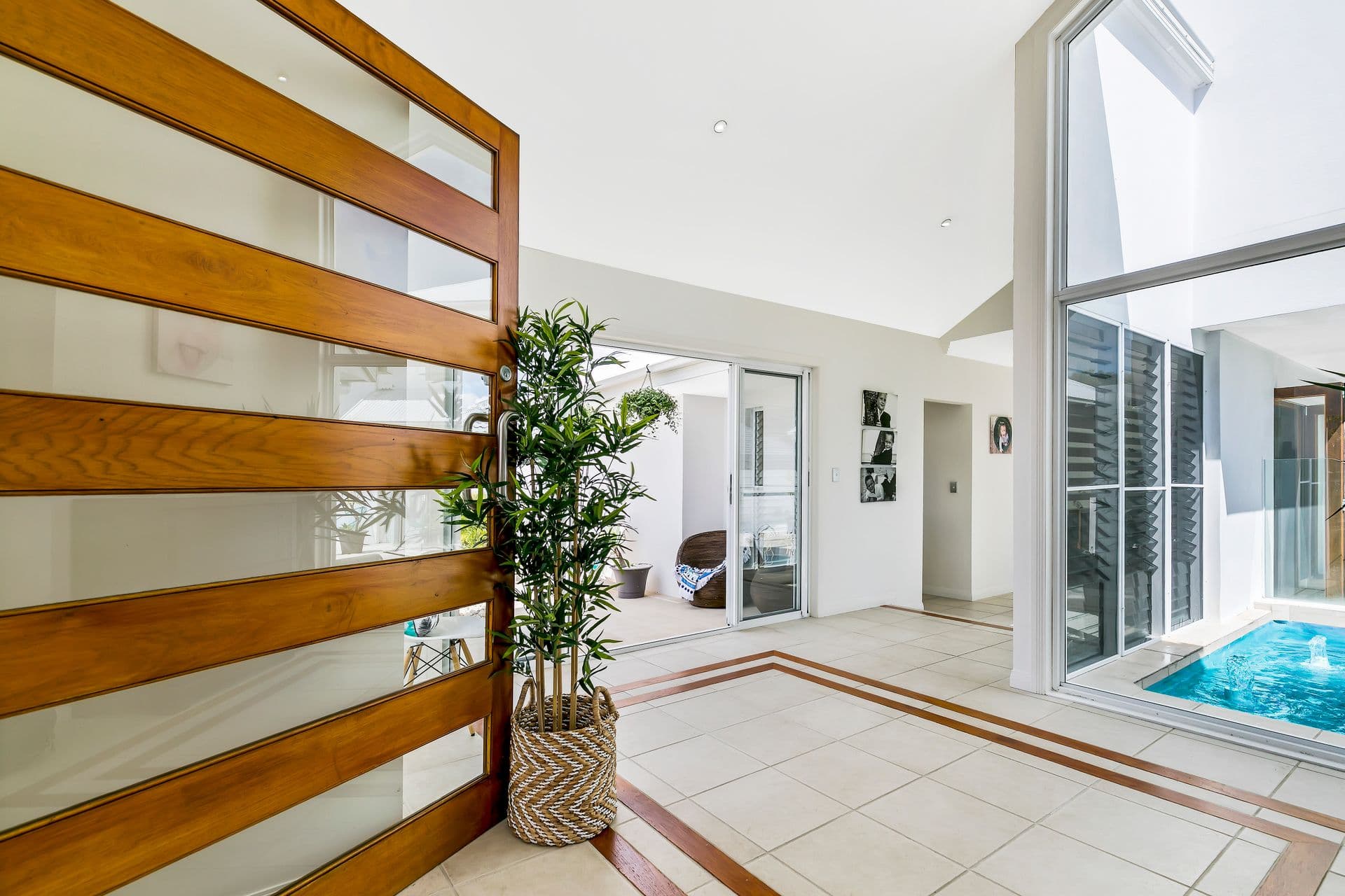 2/24 Bulcock Street, Caloundra, QLD, 4551, Pelican Waters - Thumbnail 5