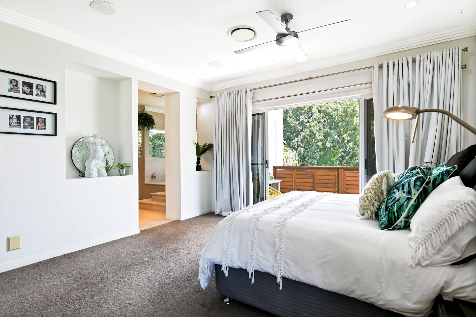 2/24 Bulcock Street, Caloundra, QLD, 4551, Pelican Waters - Thumbnail 6