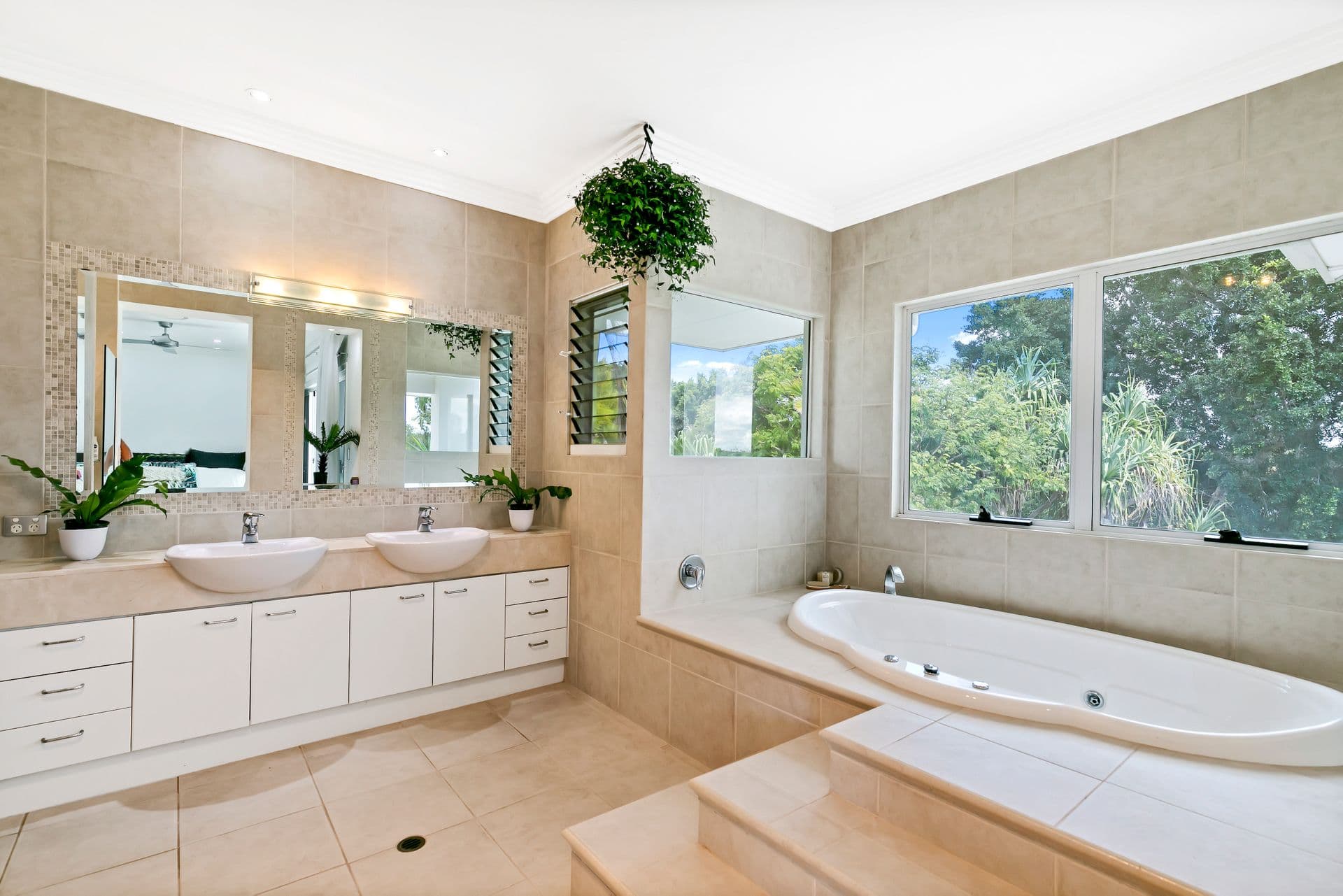 2/24 Bulcock Street, Caloundra, QLD, 4551, Pelican Waters - Thumbnail 7