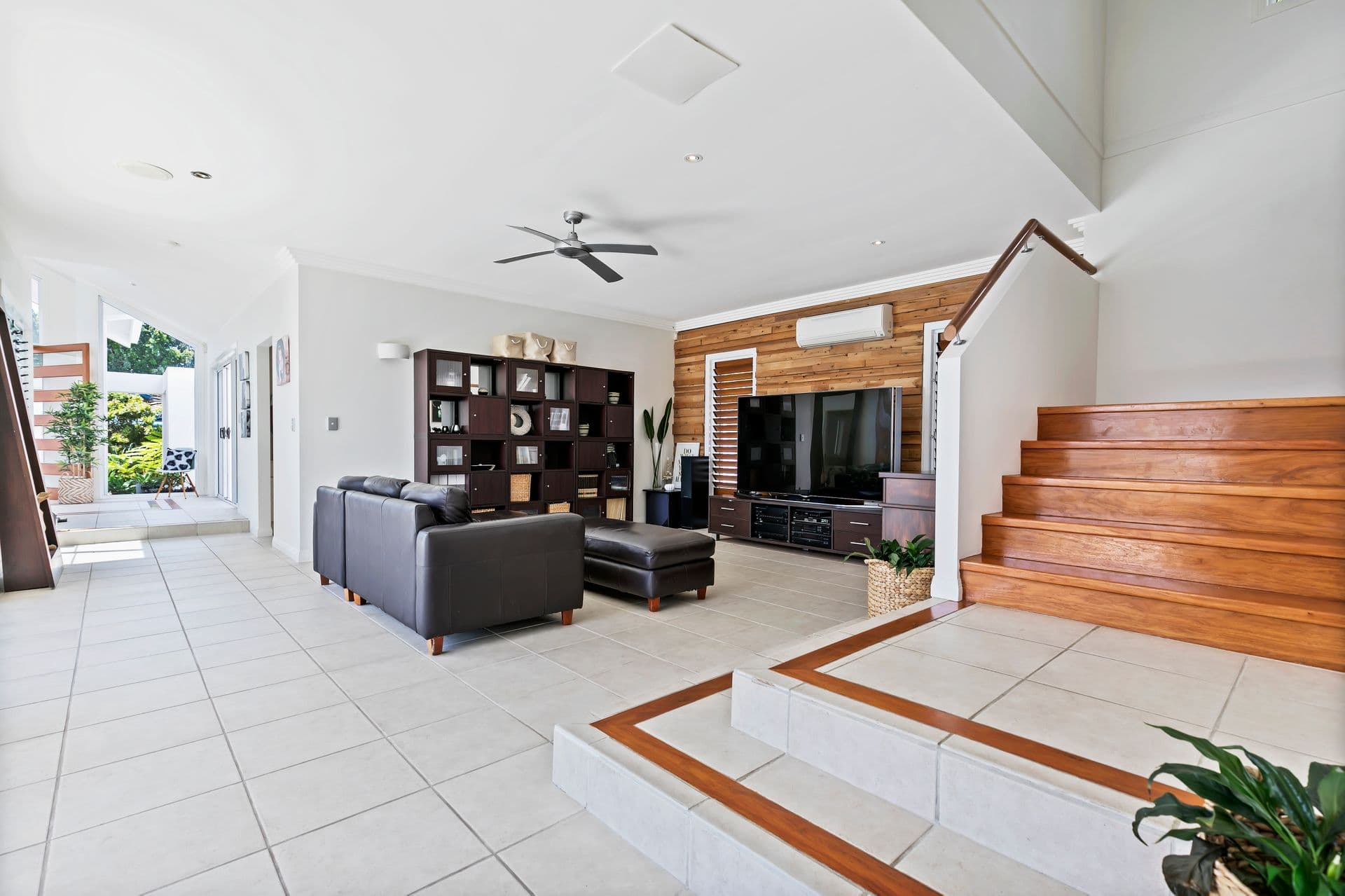 2/24 Bulcock Street, Caloundra, QLD, 4551, Pelican Waters - Thumbnail 8