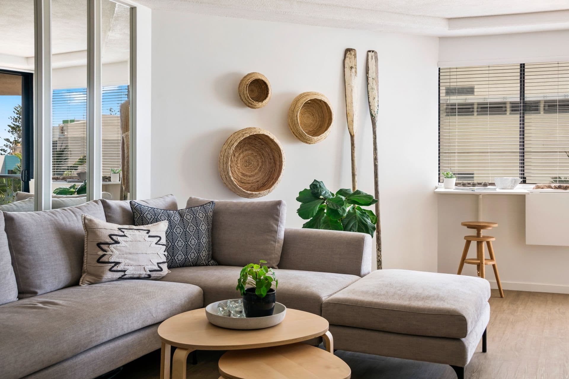78/100 Bulcock Street, Caloundra, QLD, 4551, Caloundra - Thumbnail 2