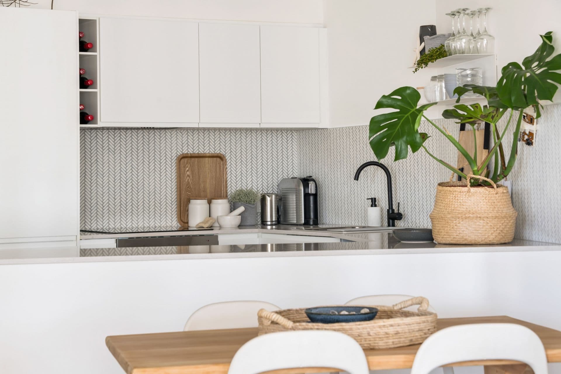 78/100 Bulcock Street, Caloundra, QLD, 4551, Caloundra - Thumbnail 3