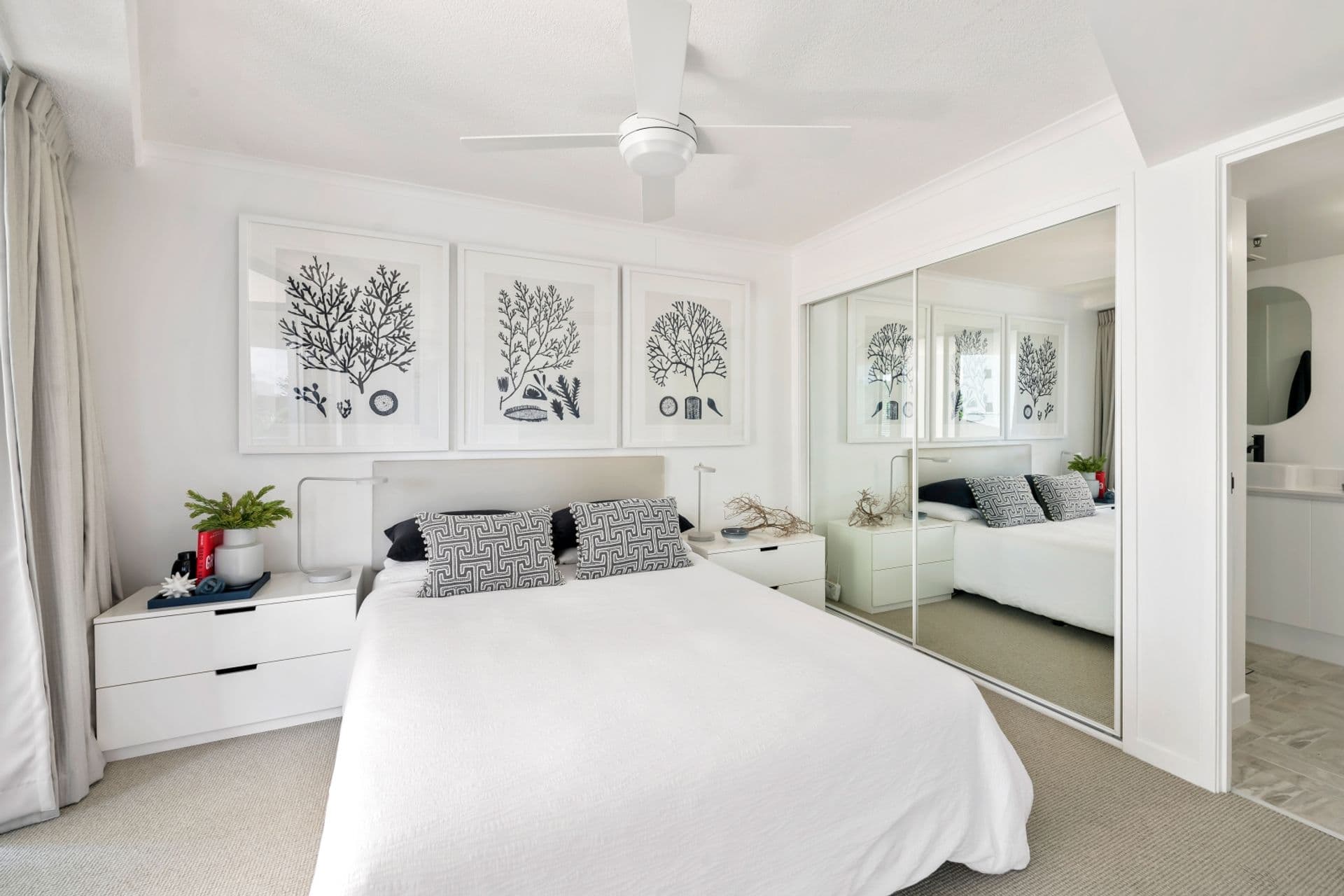78/100 Bulcock Street, Caloundra, QLD, 4551, Caloundra - Thumbnail 4