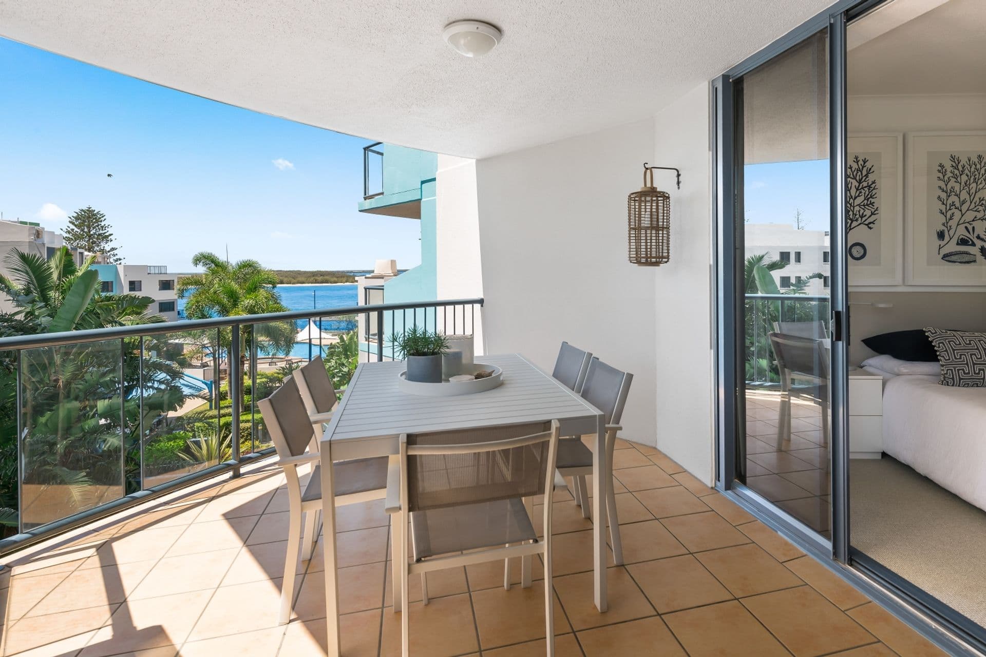 78/100 Bulcock Street, Caloundra, QLD, 4551, Caloundra - Thumbnail 5