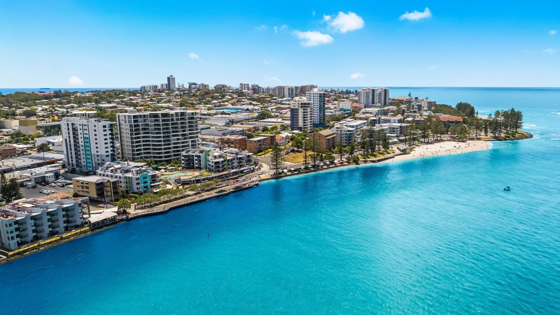78/100 Bulcock Street, Caloundra, QLD, 4551, Caloundra - Thumbnail 6