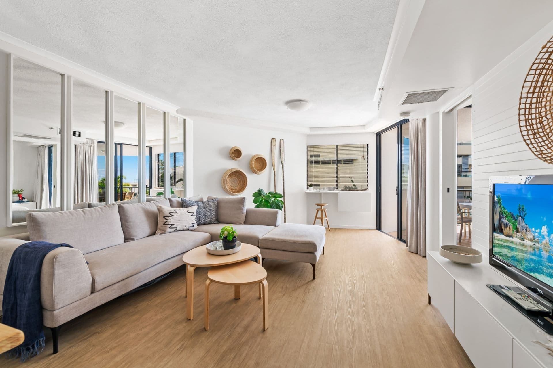78/100 Bulcock Street, Caloundra, QLD, 4551, Caloundra - Thumbnail 7