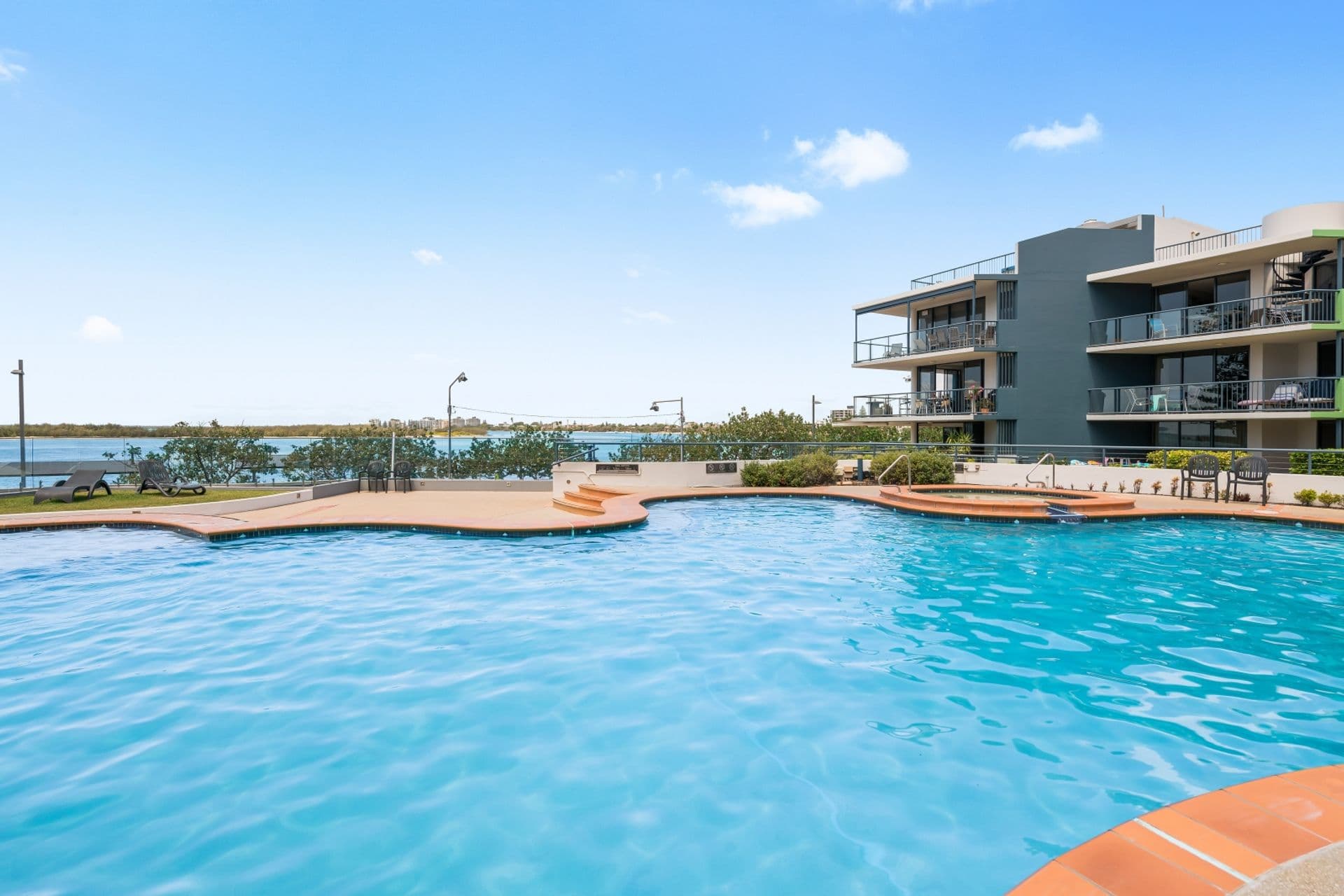 78/100 Bulcock Street, Caloundra, QLD, 4551, Caloundra - Thumbnail 8