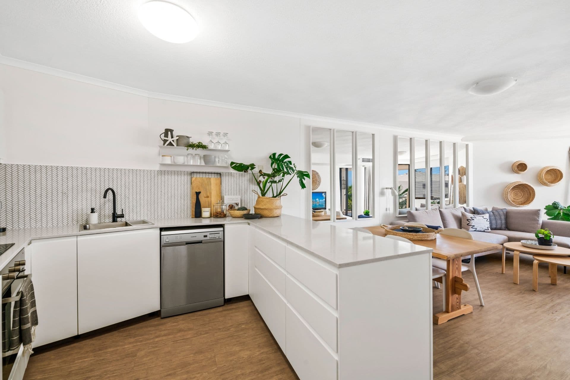 78/100 Bulcock Street, Caloundra, QLD, 4551, Caloundra - Image 1