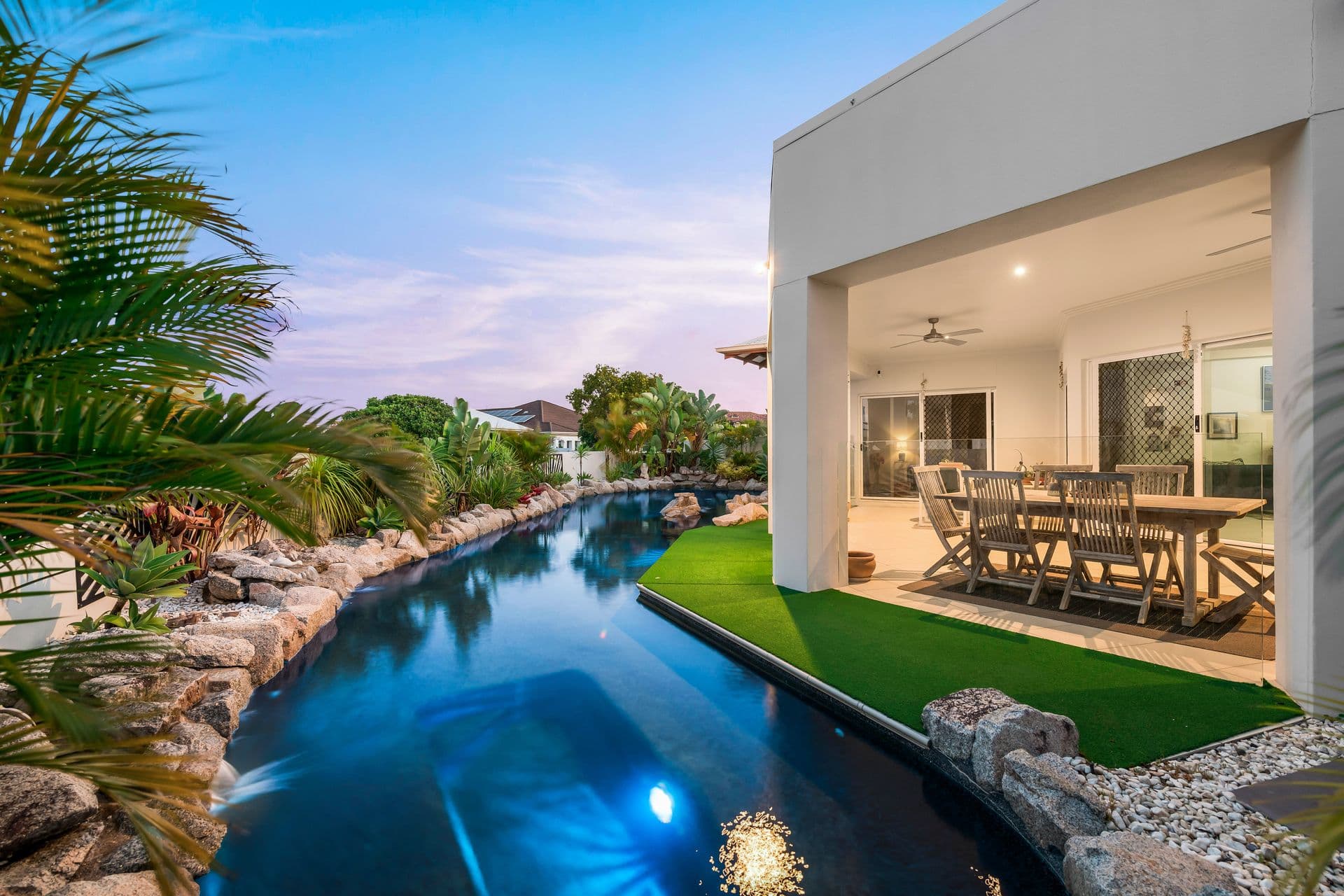 2/24 Bulcock Street, Caloundra, QLD, 4551, Pelican Waters - Thumbnail 2