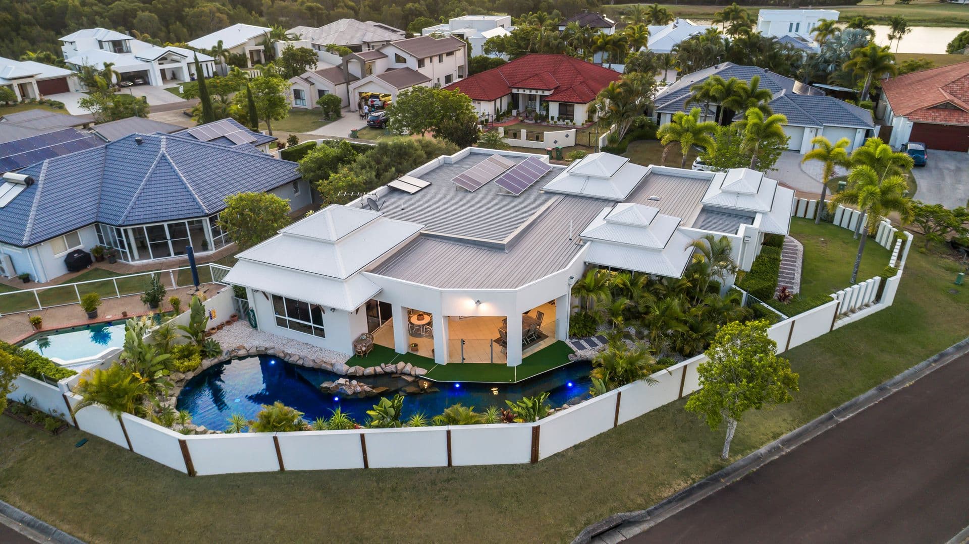 2/24 Bulcock Street, Caloundra, QLD, 4551, Pelican Waters - Image 1