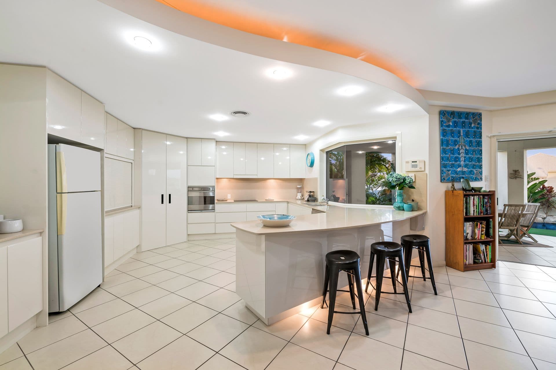 2/24 Bulcock Street, Caloundra, QLD, 4551, Pelican Waters - Thumbnail 3