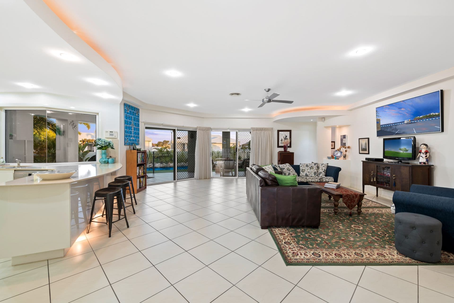 2/24 Bulcock Street, Caloundra, QLD, 4551, Pelican Waters - Thumbnail 4