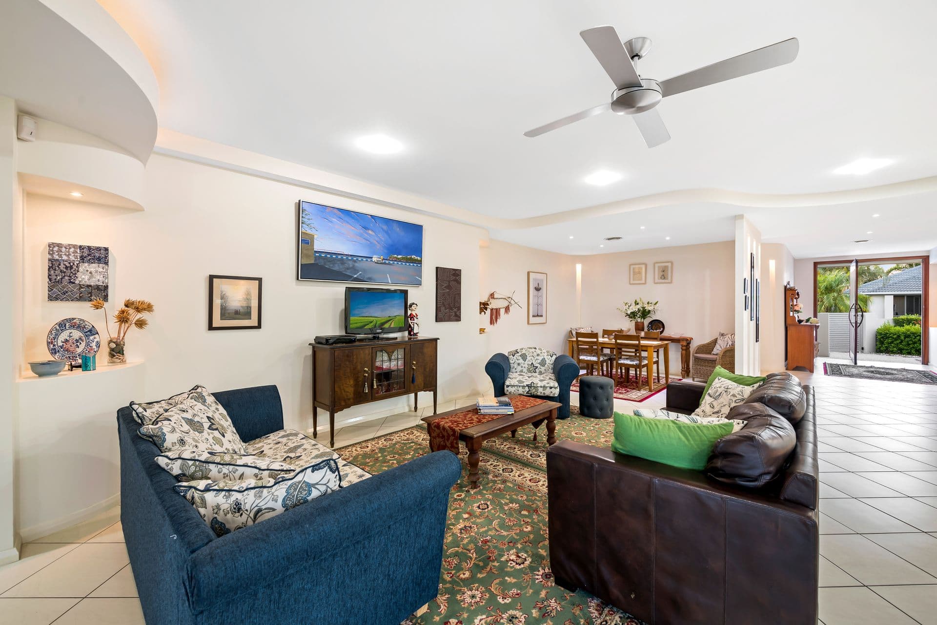 2/24 Bulcock Street, Caloundra, QLD, 4551, Pelican Waters - Thumbnail 5