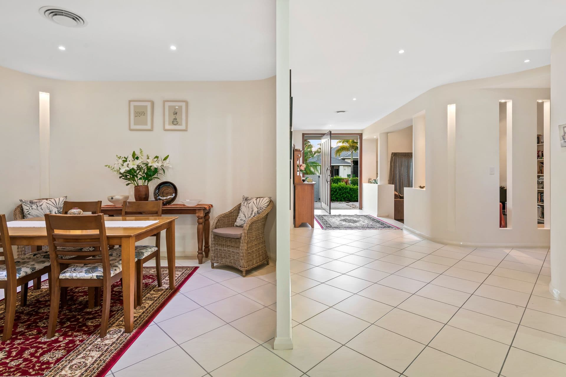 2/24 Bulcock Street, Caloundra, QLD, 4551, Pelican Waters - Thumbnail 6