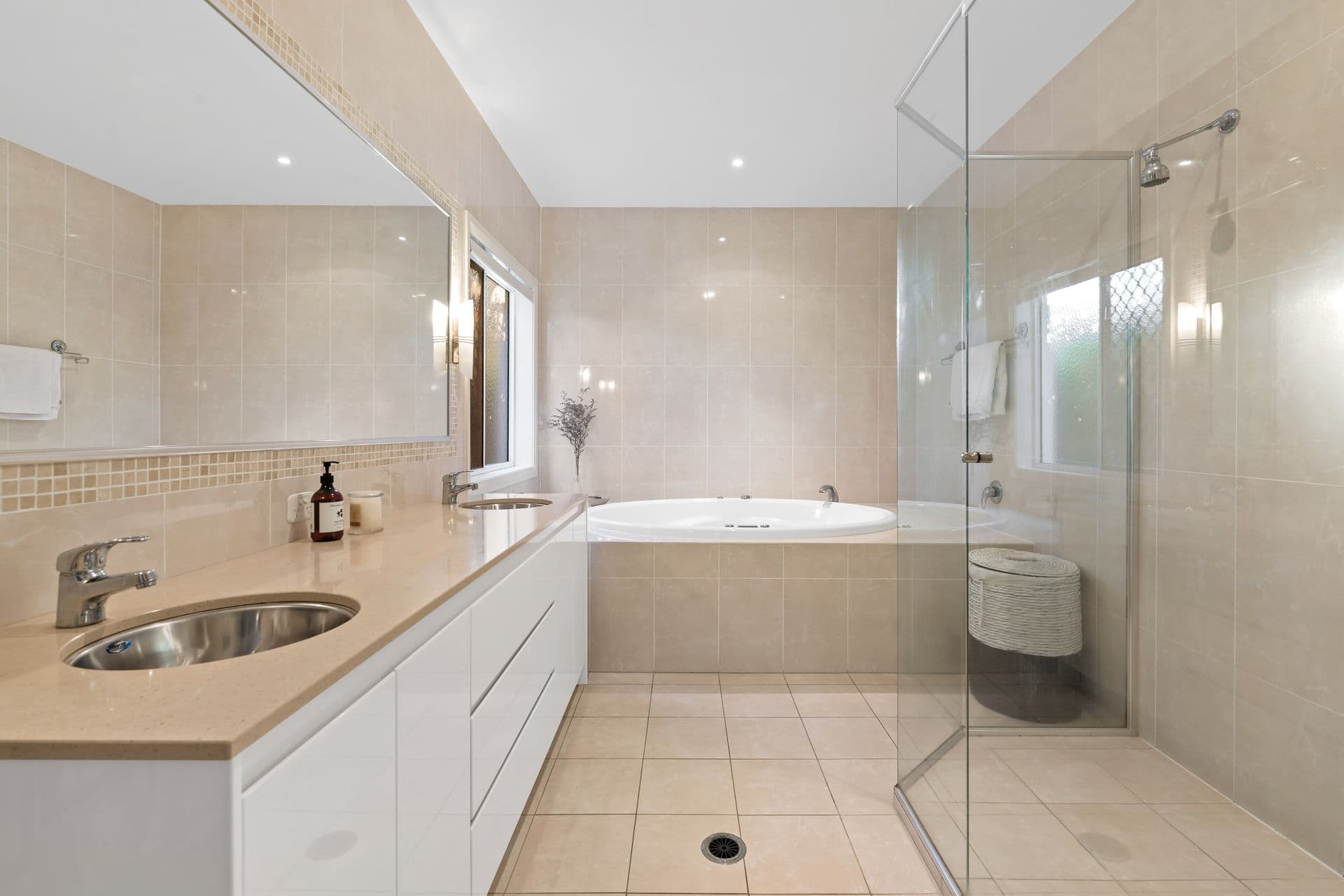 2/24 Bulcock Street, Caloundra, QLD, 4551, Pelican Waters - Thumbnail 7