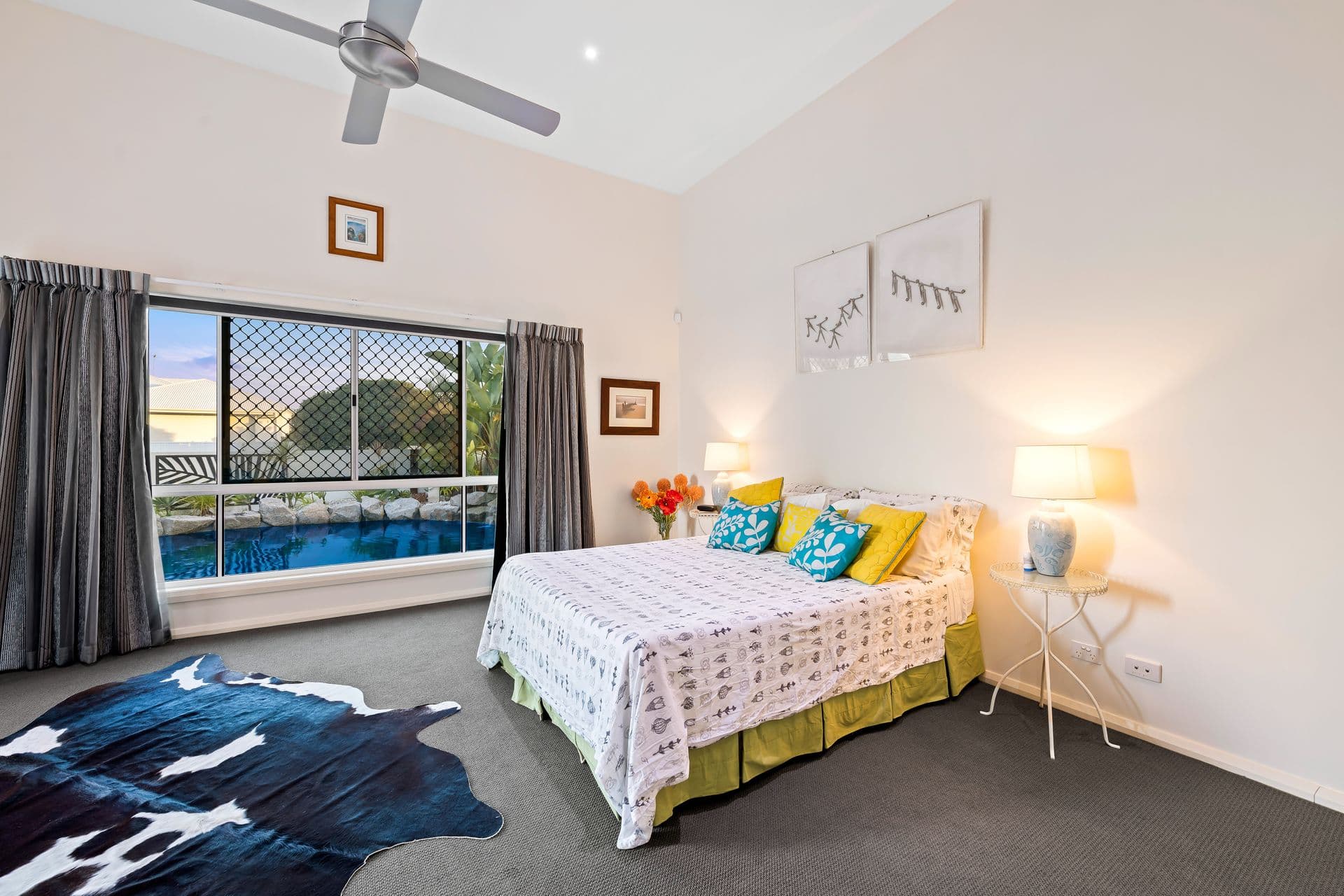 2/24 Bulcock Street, Caloundra, QLD, 4551, Pelican Waters - Thumbnail 8