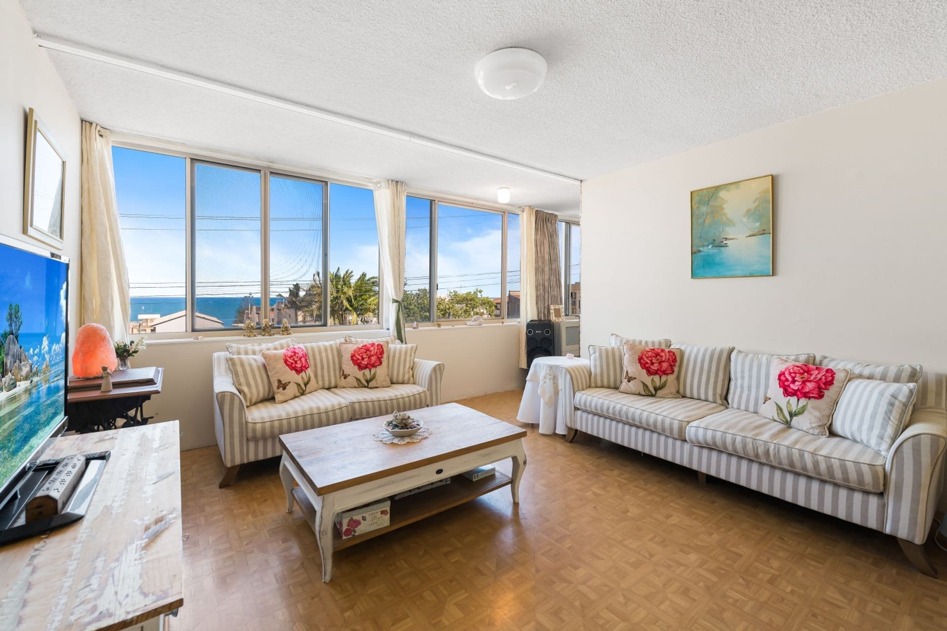 6/41 Moreton Parade, Kings Beach, QLD, 4551, Kings Beach - Thumbnail 2