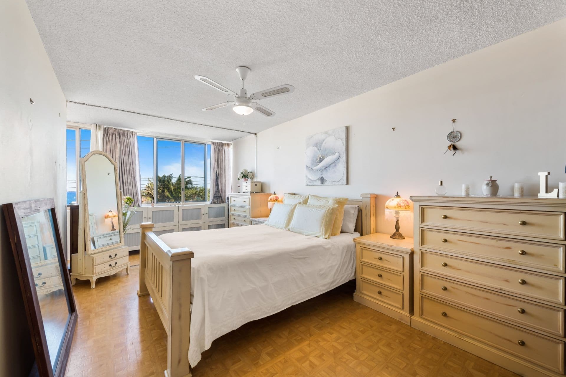 6/41 Moreton Parade, Kings Beach, QLD, 4551, Kings Beach - Thumbnail 5