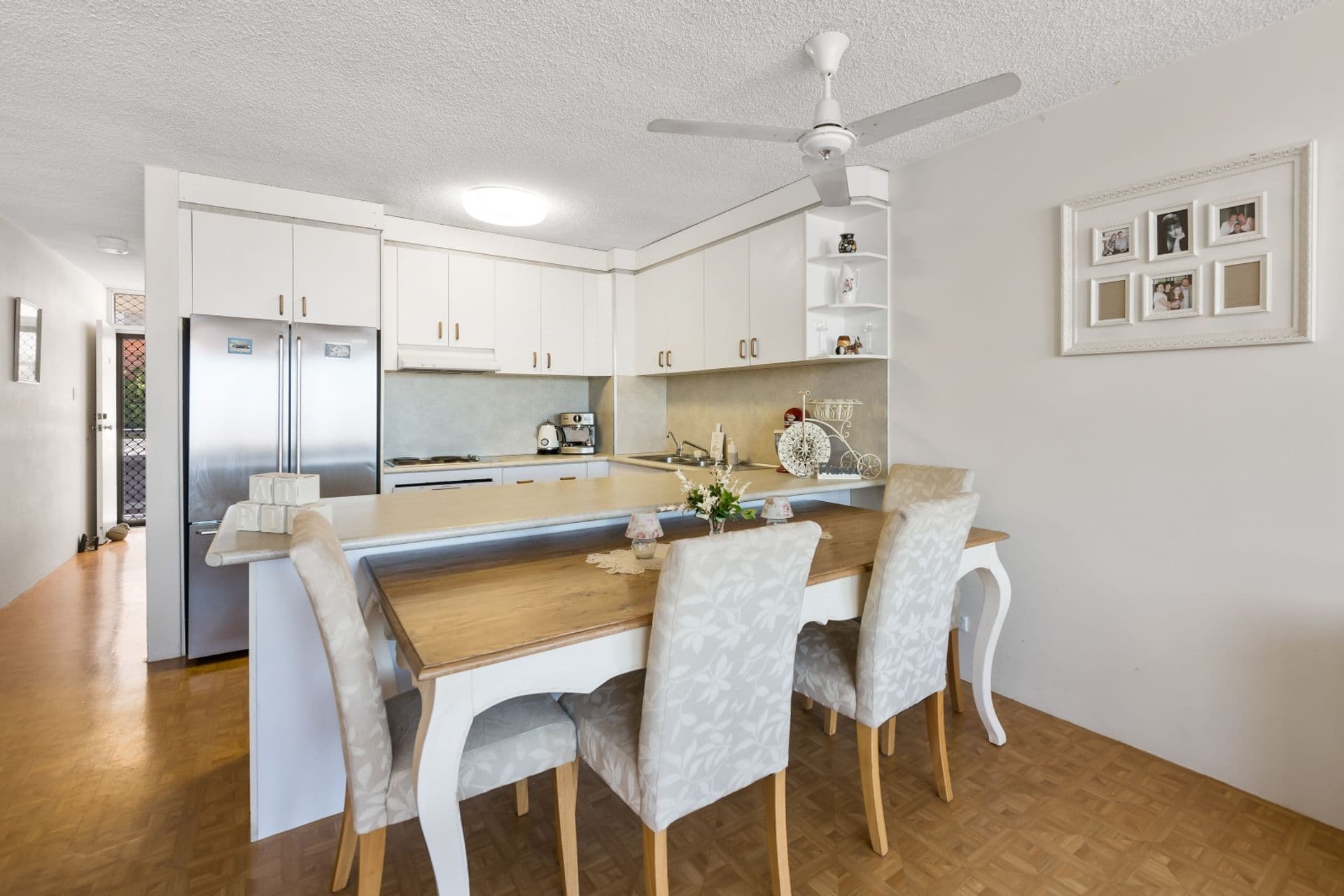 6/41 Moreton Parade, Kings Beach, QLD, 4551, Kings Beach - Thumbnail 6