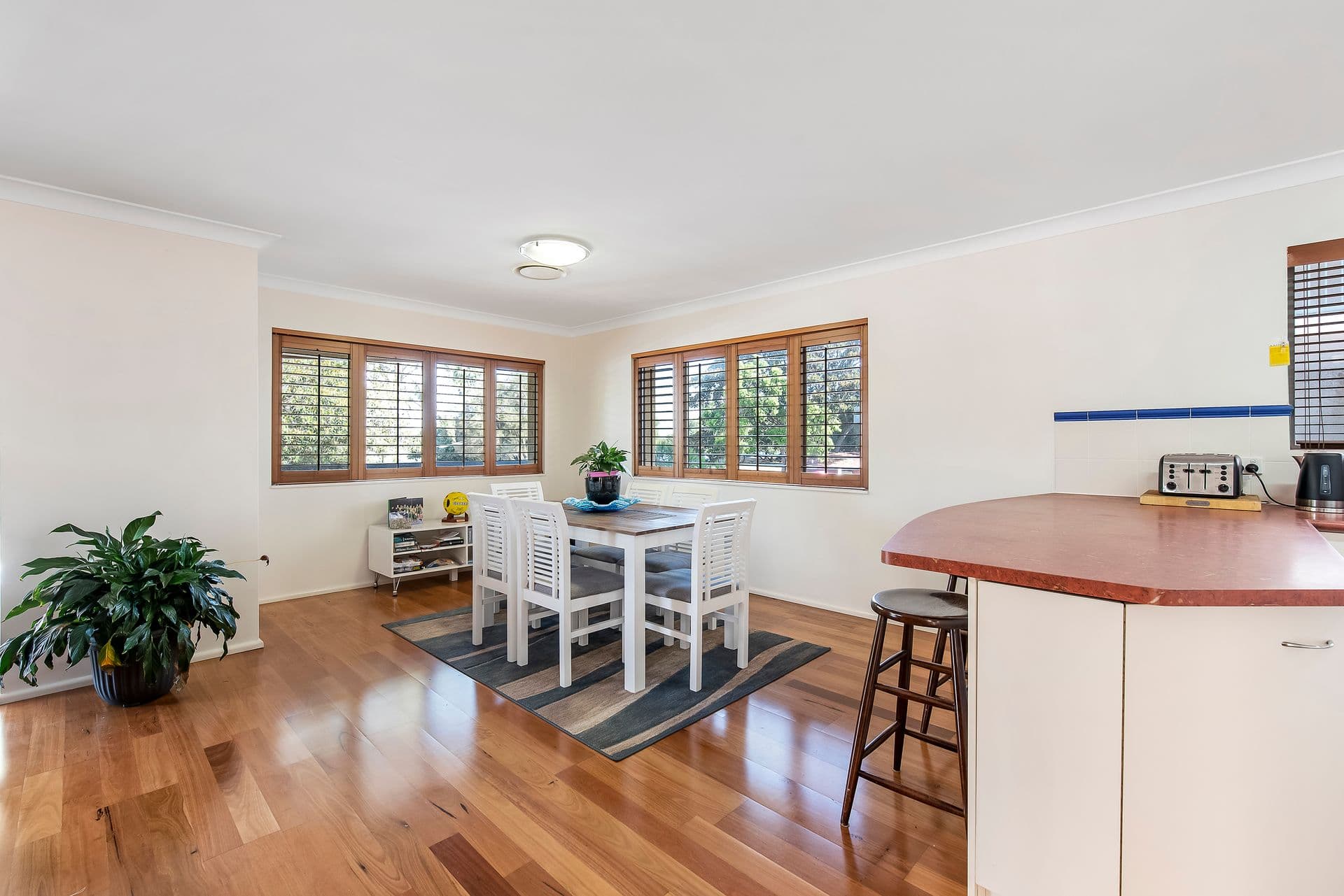 Unit 1 And 2 / 63 Esplanade, Golden Beach, QLD, 4551, Golden Beach - Thumbnail 6
