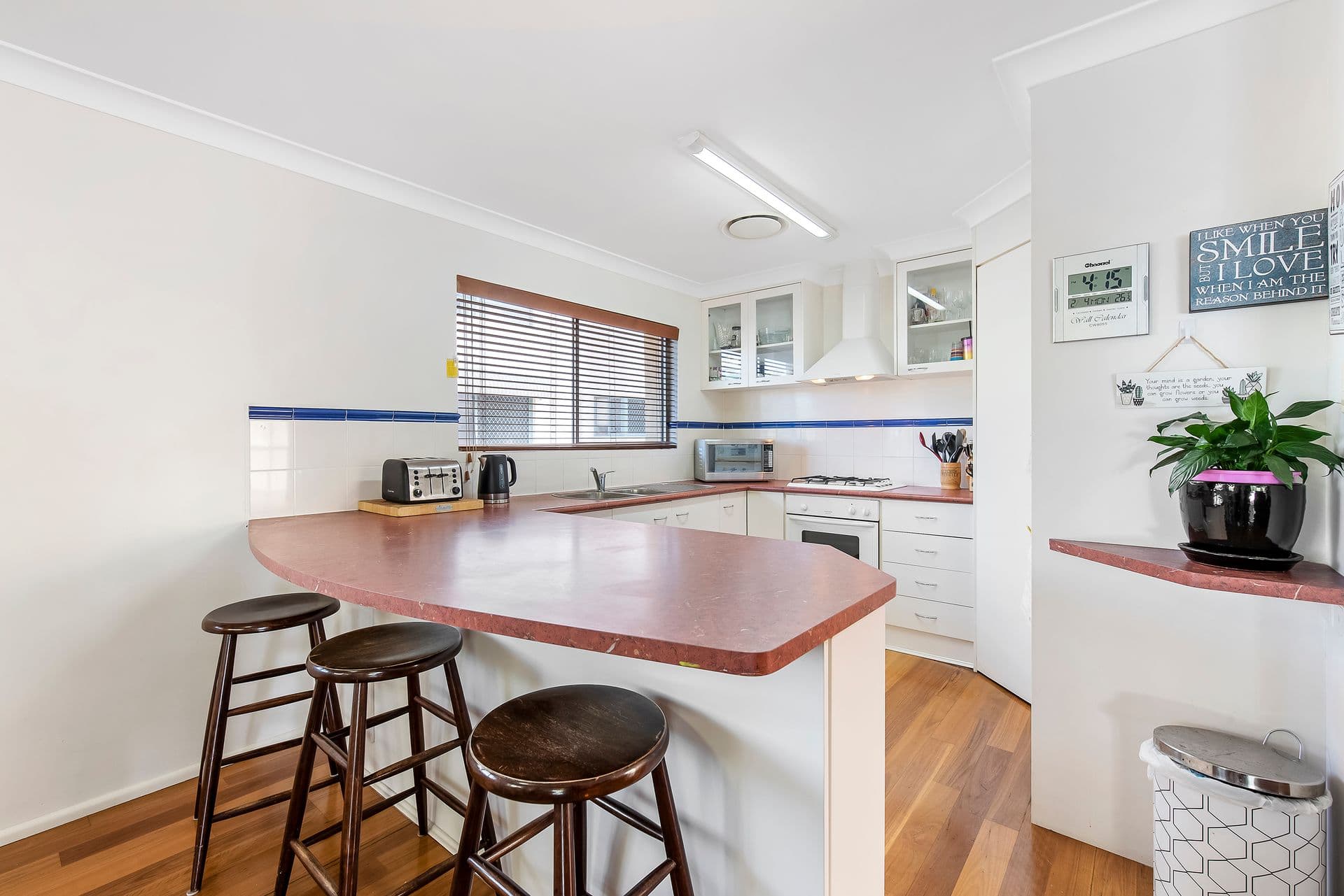 Unit 1 And 2 / 63 Esplanade, Golden Beach, QLD, 4551, Golden Beach - Thumbnail 7