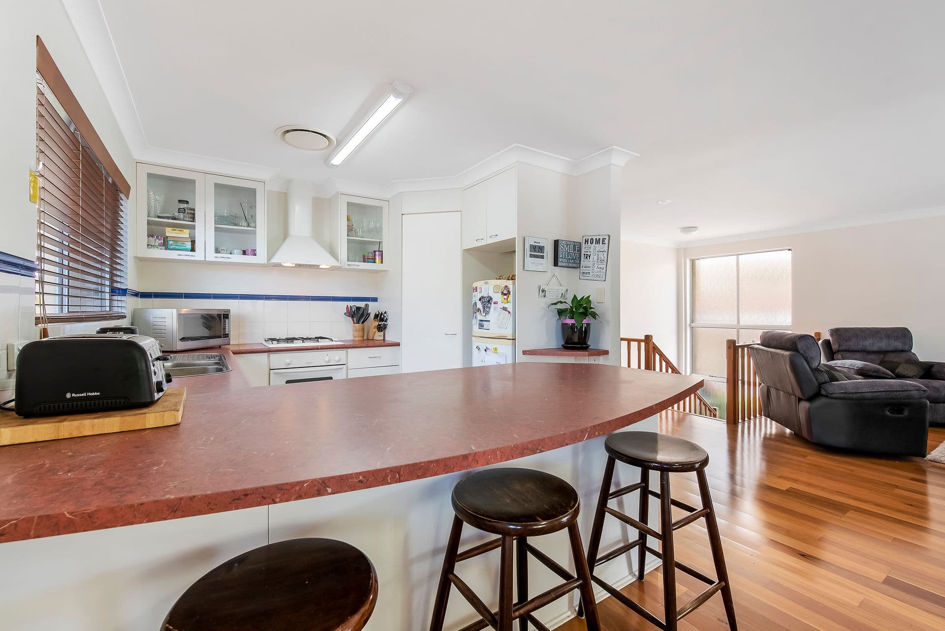 Unit 1 And 2 / 63 Esplanade, Golden Beach, QLD, 4551, Golden Beach - Thumbnail 8