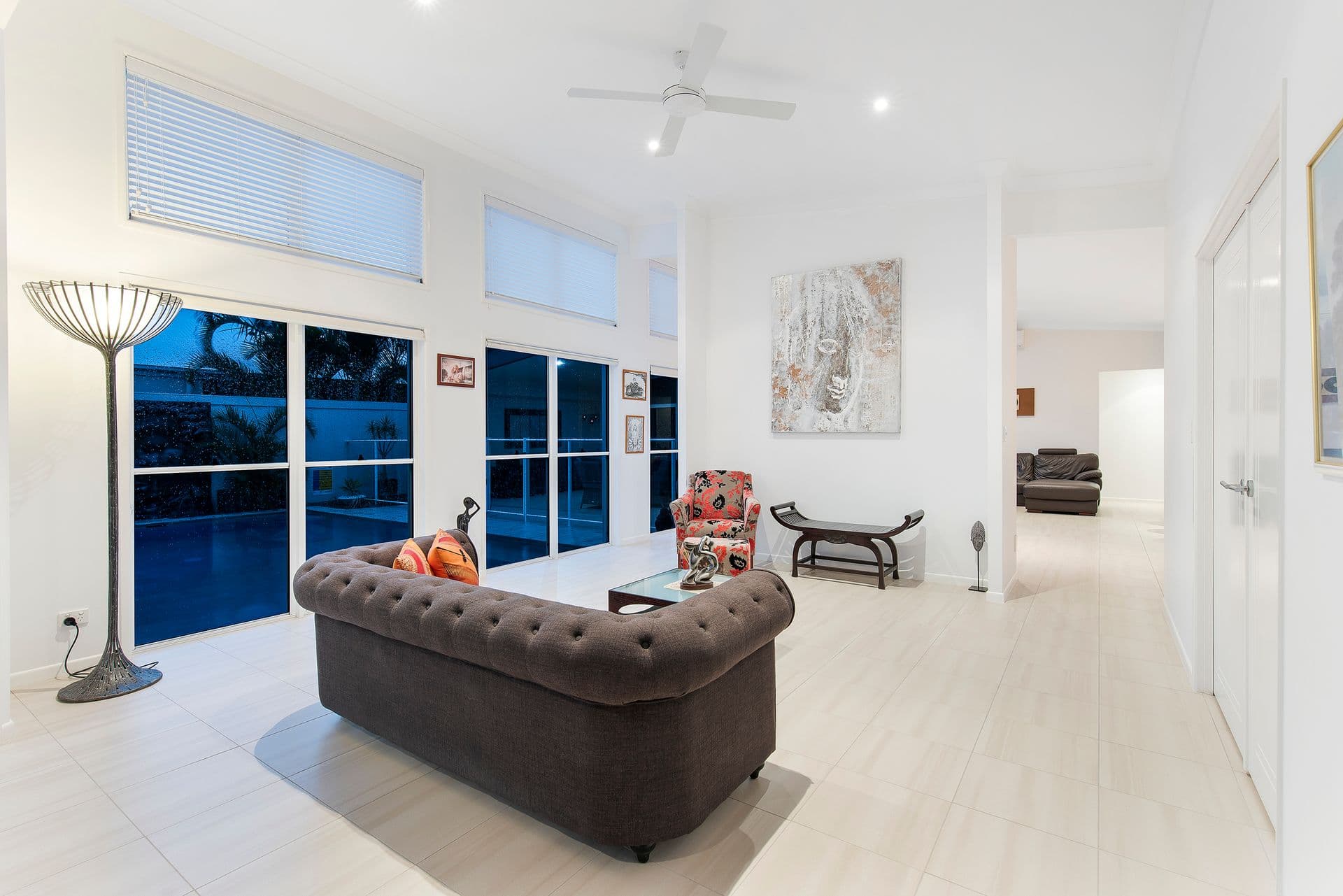 2/24 Bulcock Street, Caloundra, QLD, 4551, Pelican Waters - Thumbnail 4