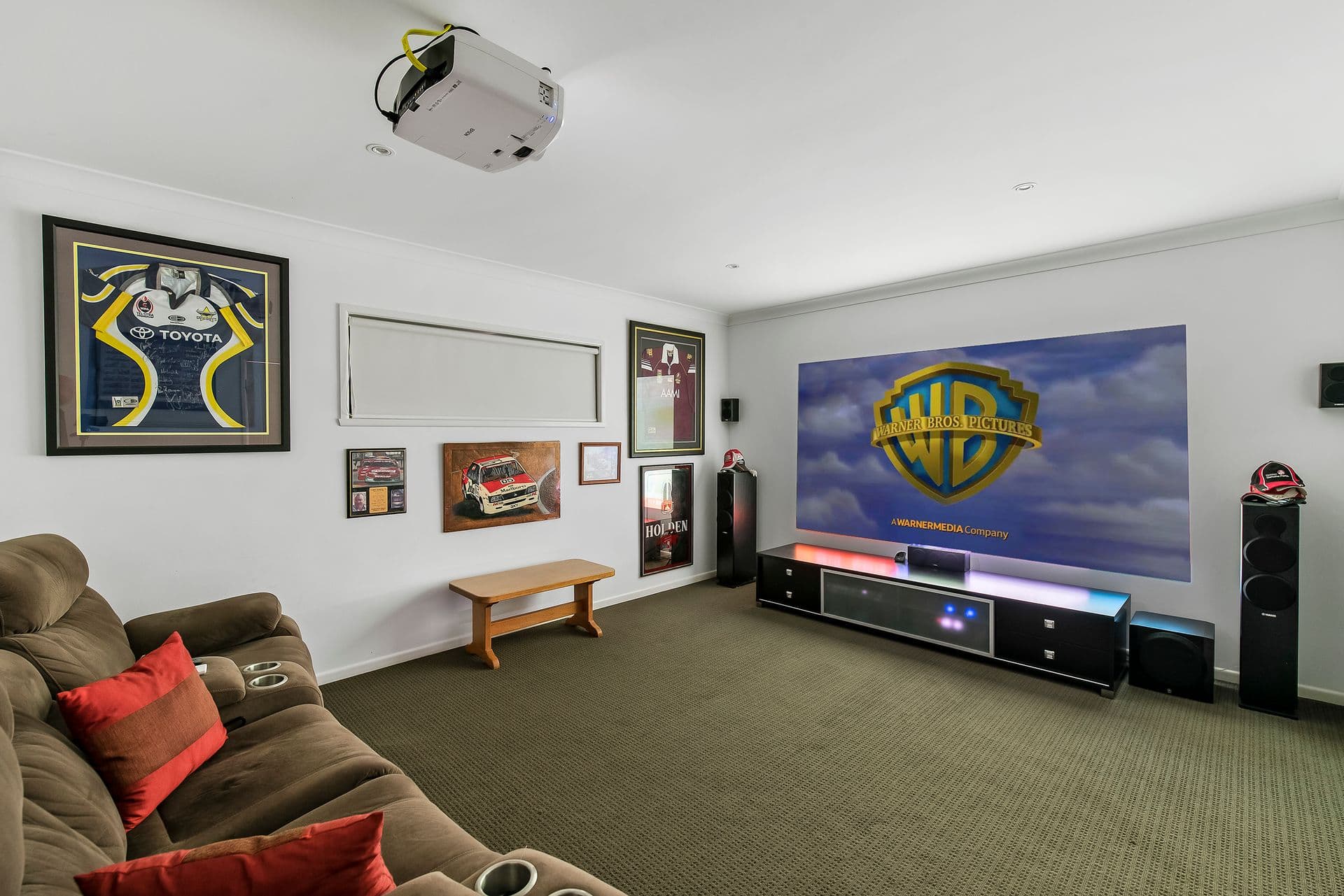 2/24 Bulcock Street, Caloundra, QLD, 4551, Pelican Waters - Thumbnail 5