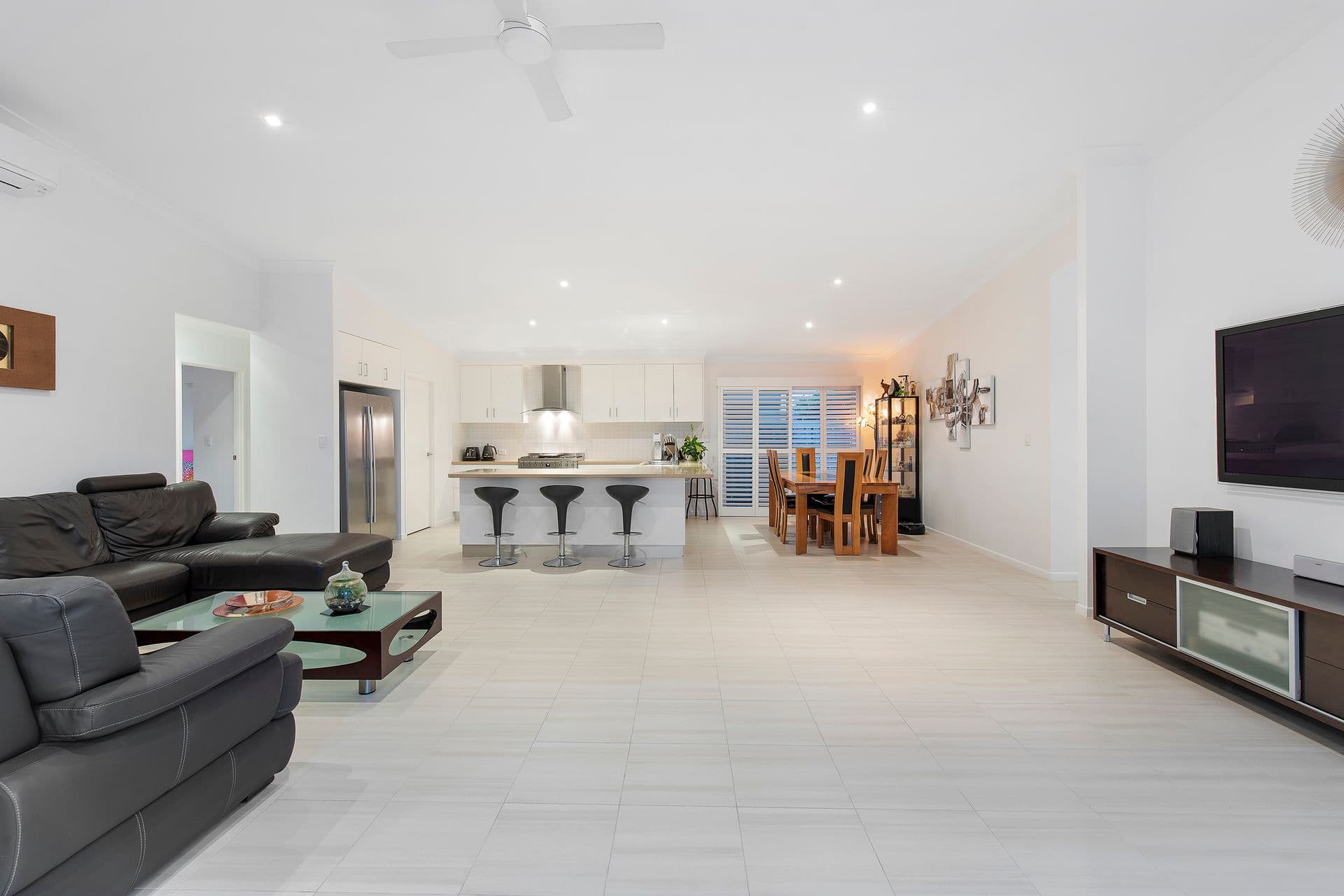 2/24 Bulcock Street, Caloundra, QLD, 4551, Pelican Waters - Thumbnail 6