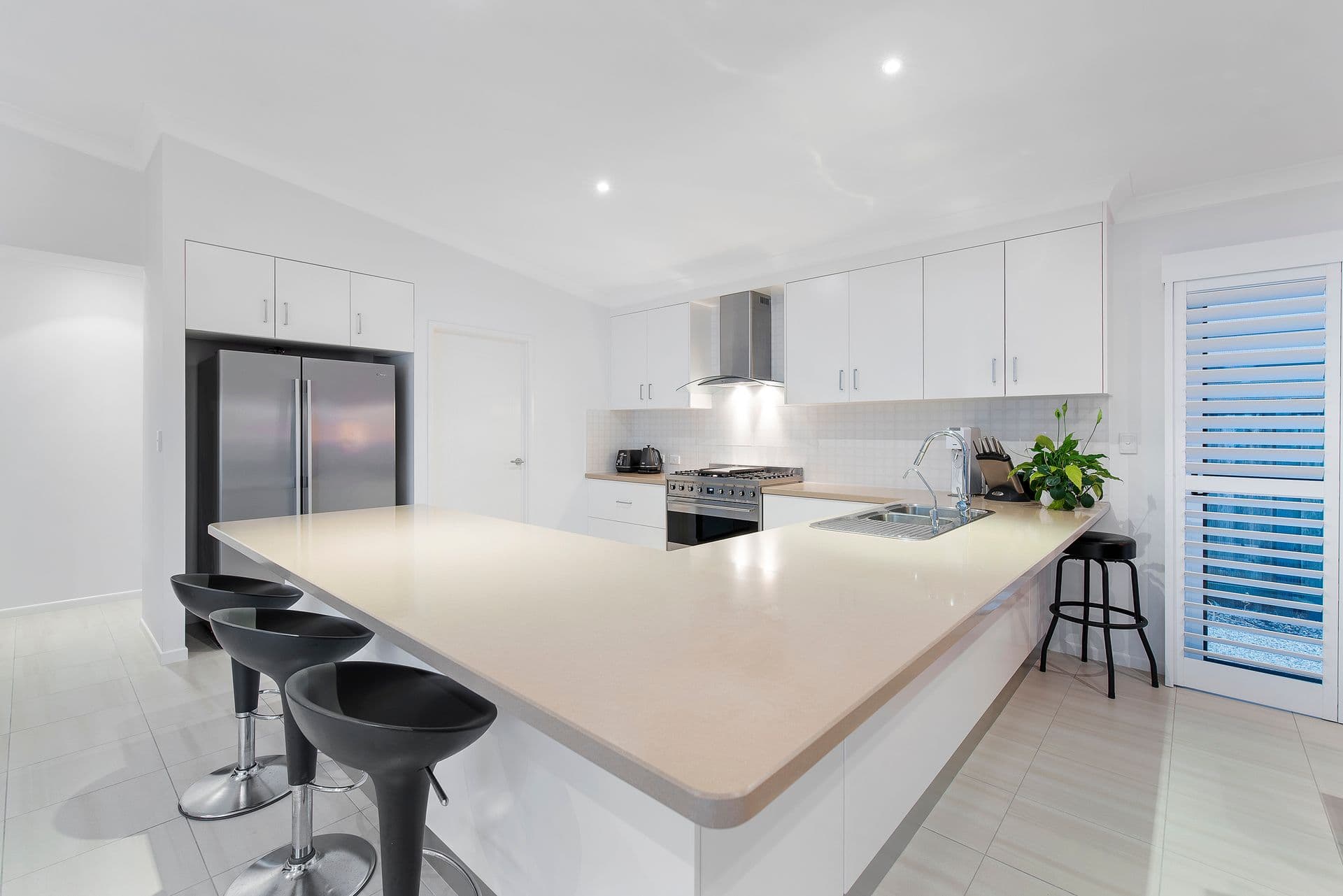 2/24 Bulcock Street, Caloundra, QLD, 4551, Pelican Waters - Thumbnail 7