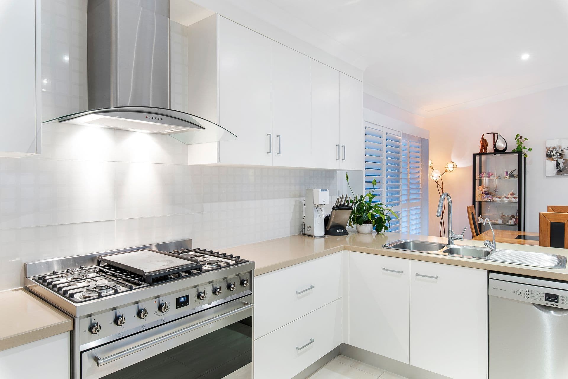 2/24 Bulcock Street, Caloundra, QLD, 4551, Pelican Waters - Thumbnail 8