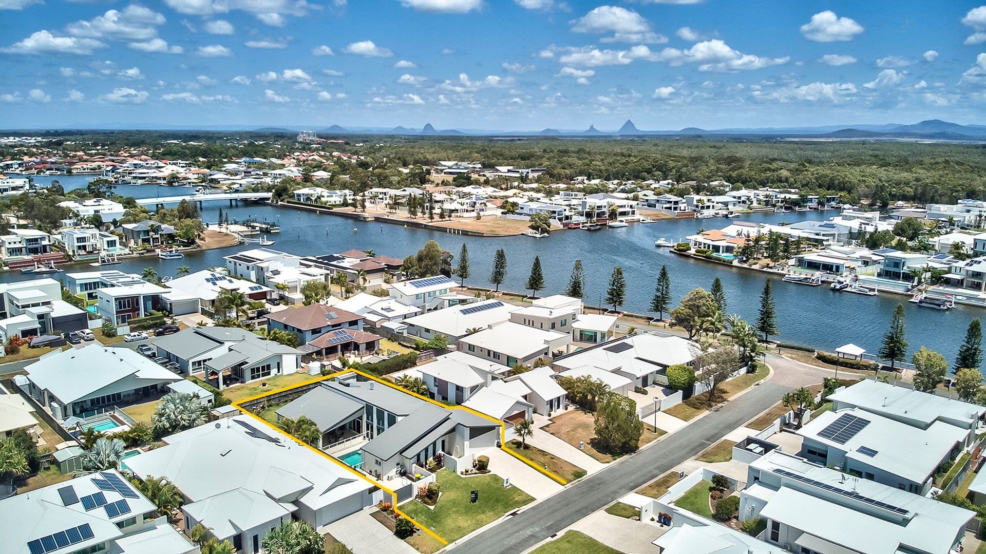 2/24 Bulcock Street, Caloundra, QLD, 4551, Pelican Waters - Thumbnail 3