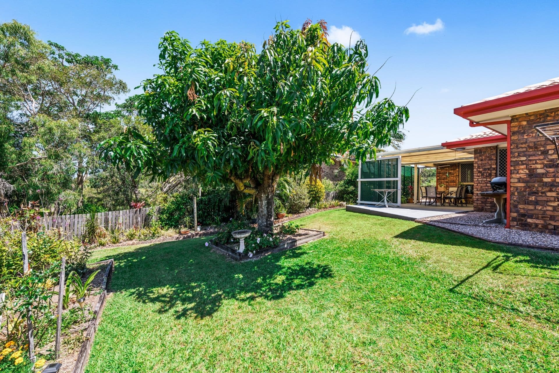 2/24 Bulcock Street, Caloundra, QLD, 4551, Aroona - Thumbnail 2
